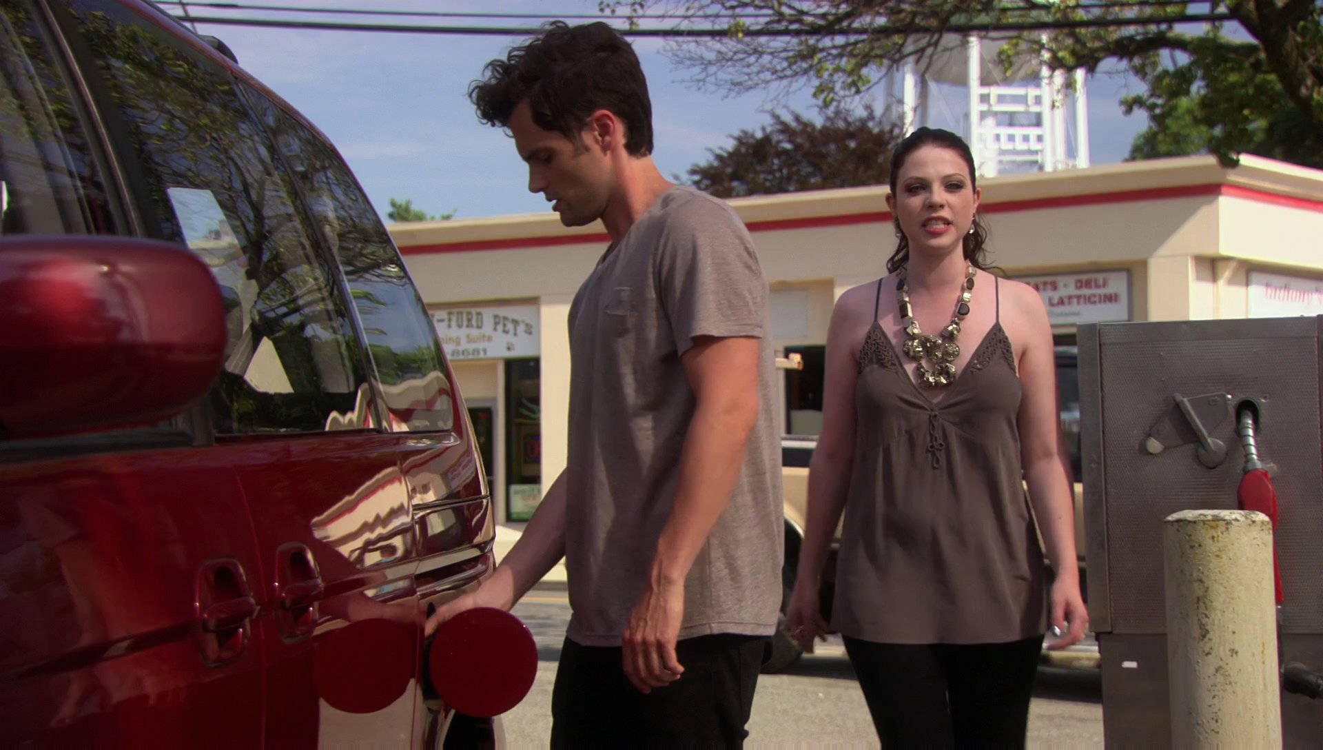 601GossipGirl0625.jpg