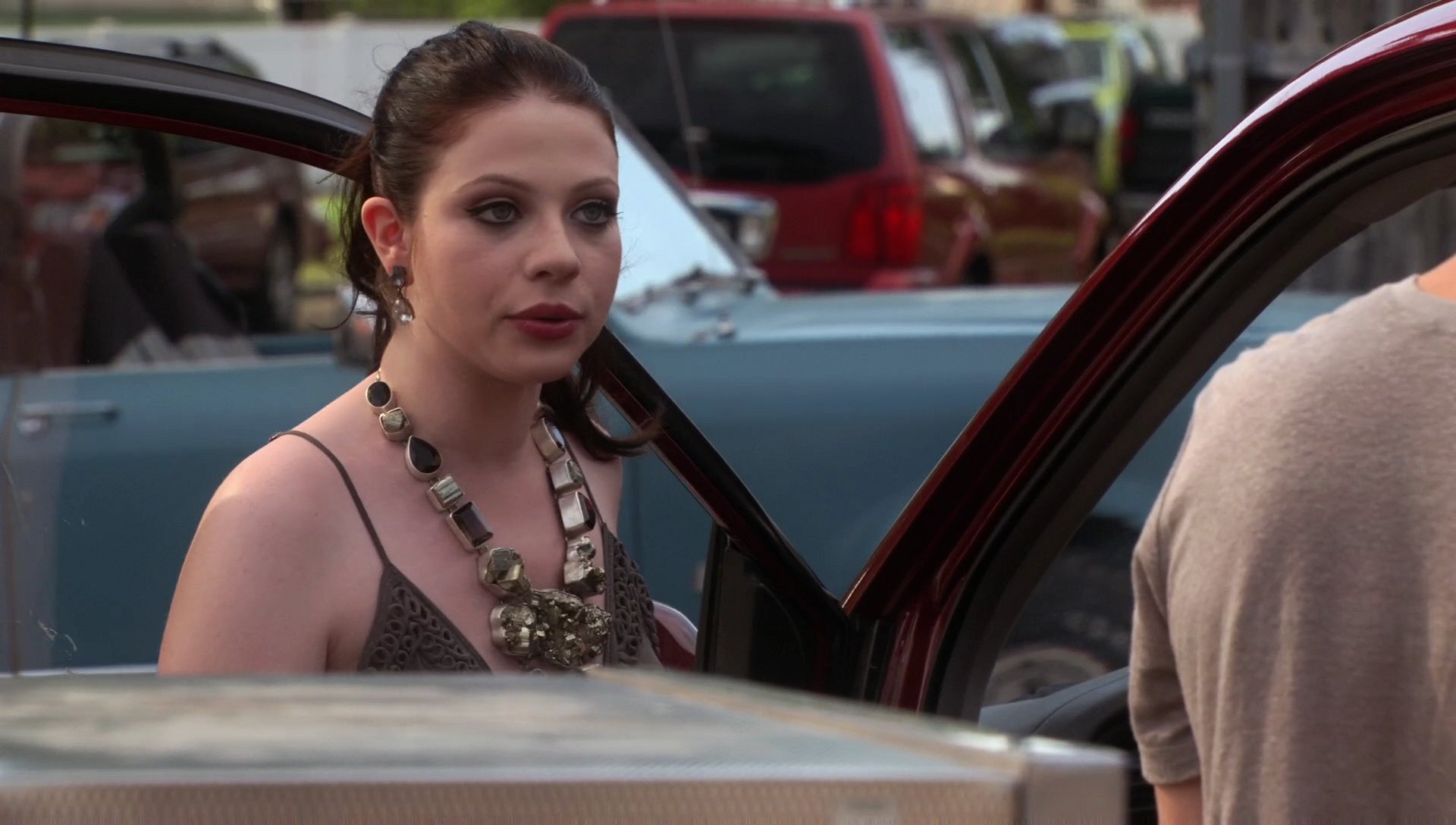 601GossipGirl0626.jpg