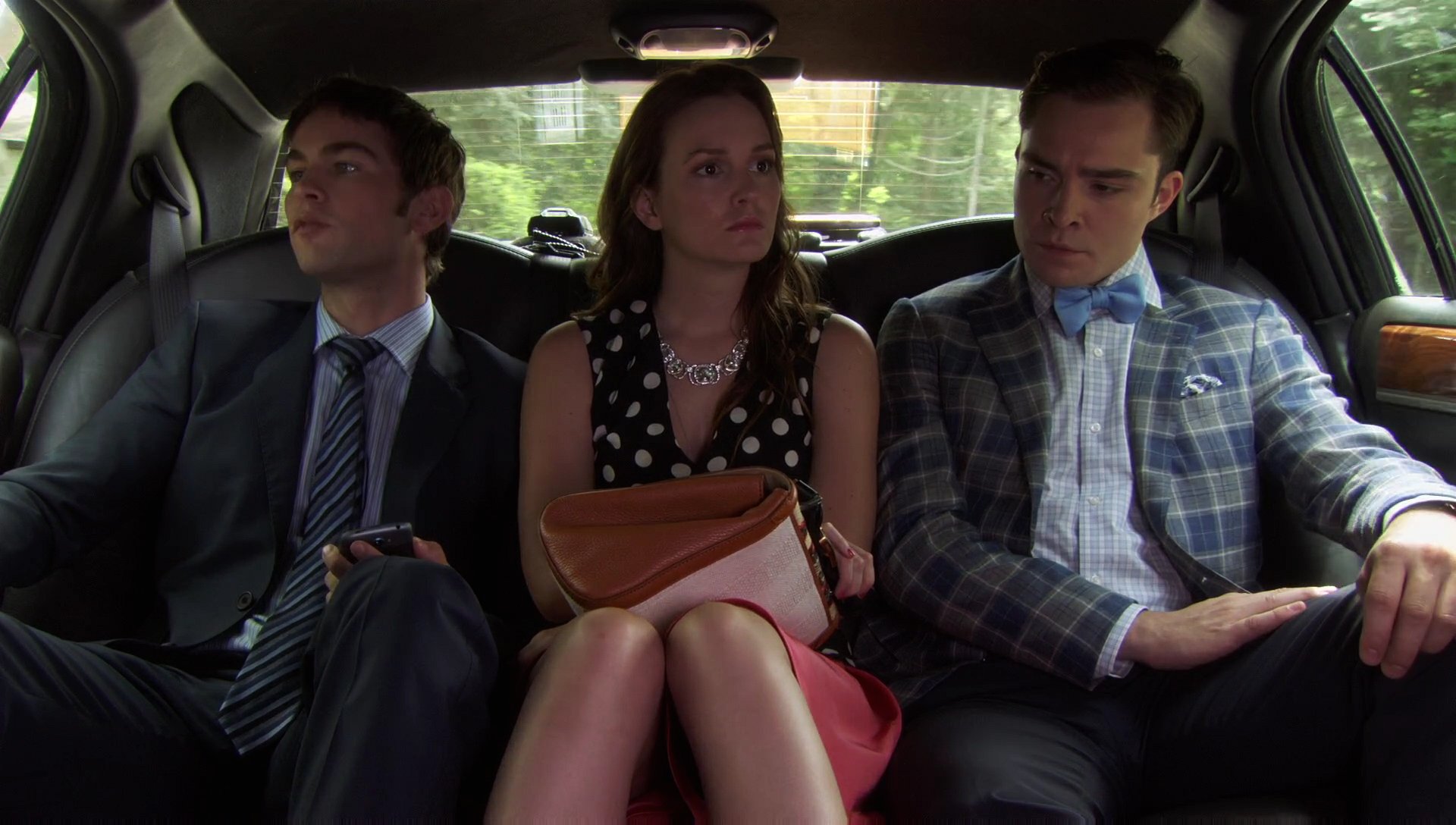 601GossipGirl0641.jpg