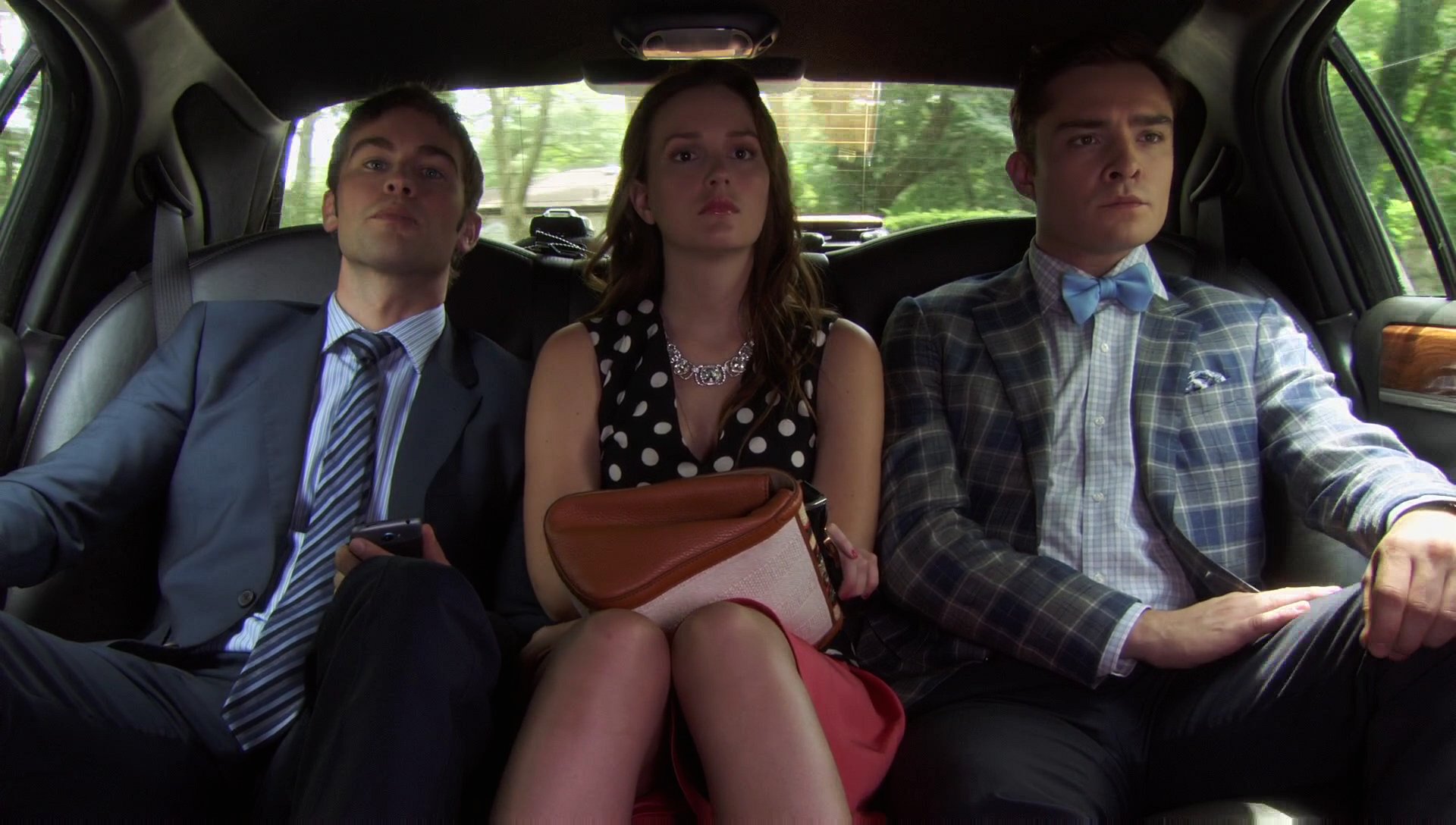 601GossipGirl0642.jpg