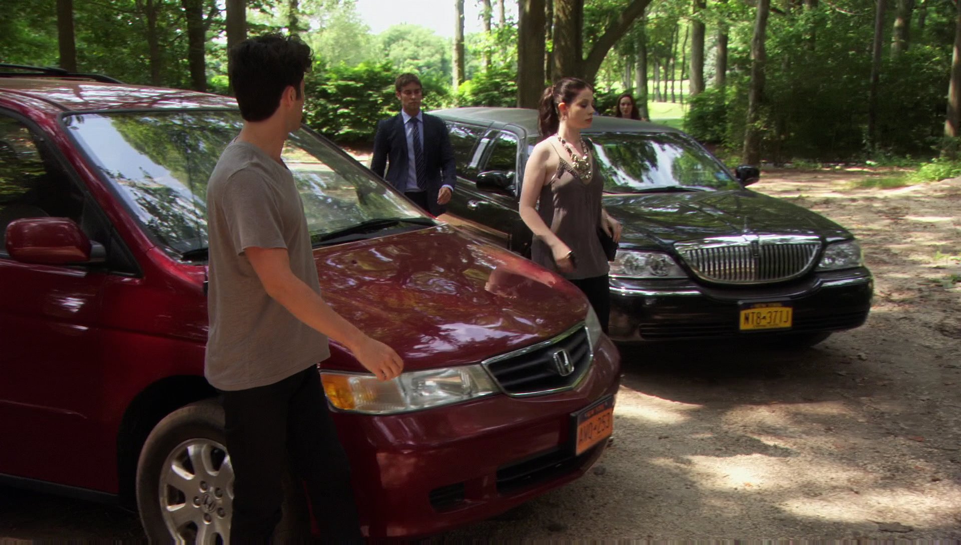 601GossipGirl0651.jpg