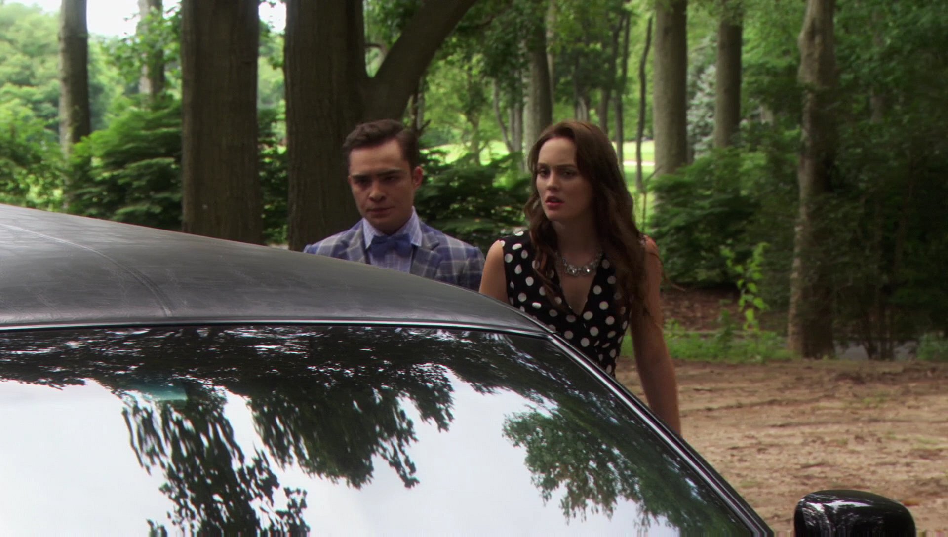 601GossipGirl0653.jpg