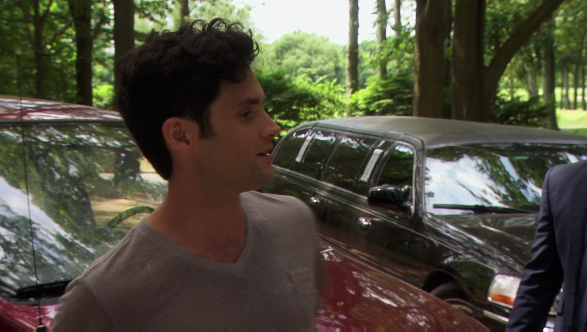 601GossipGirl0654.jpg
