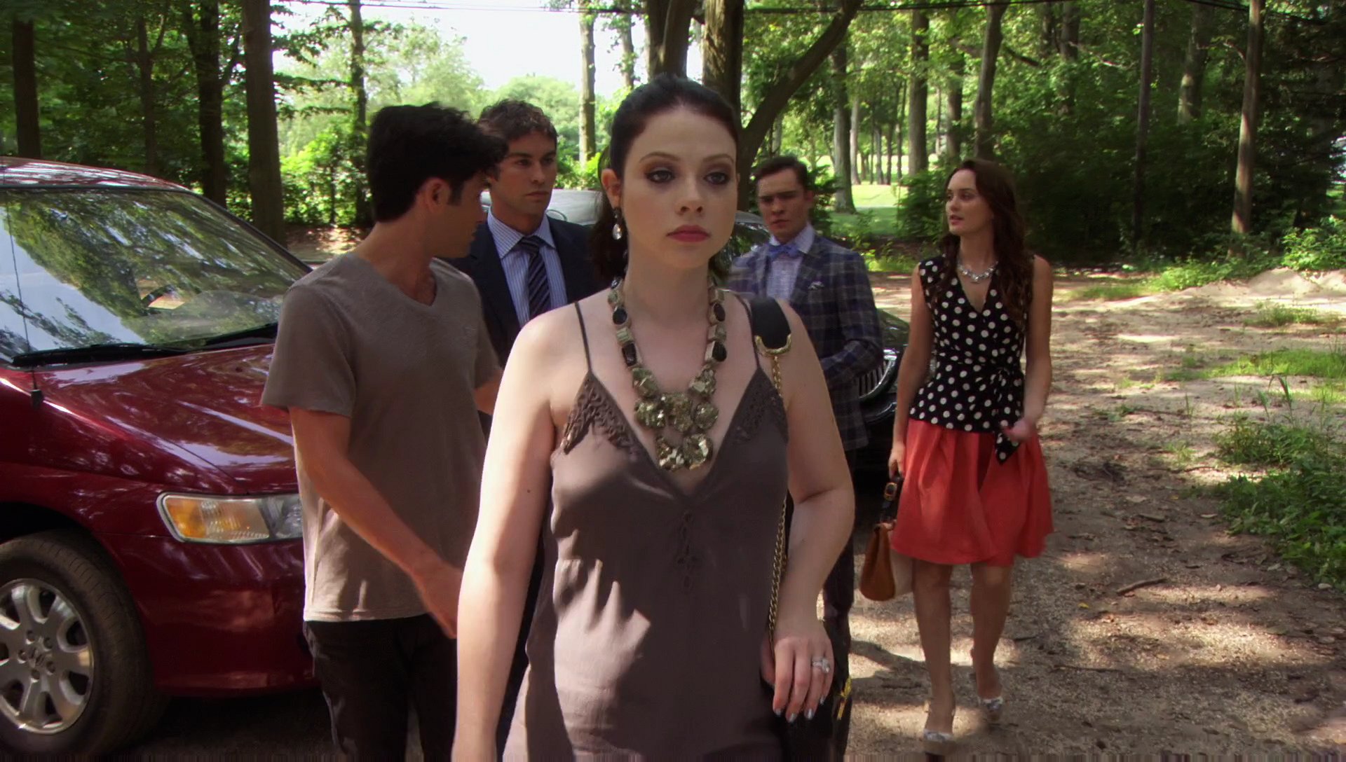 601GossipGirl0658.jpg