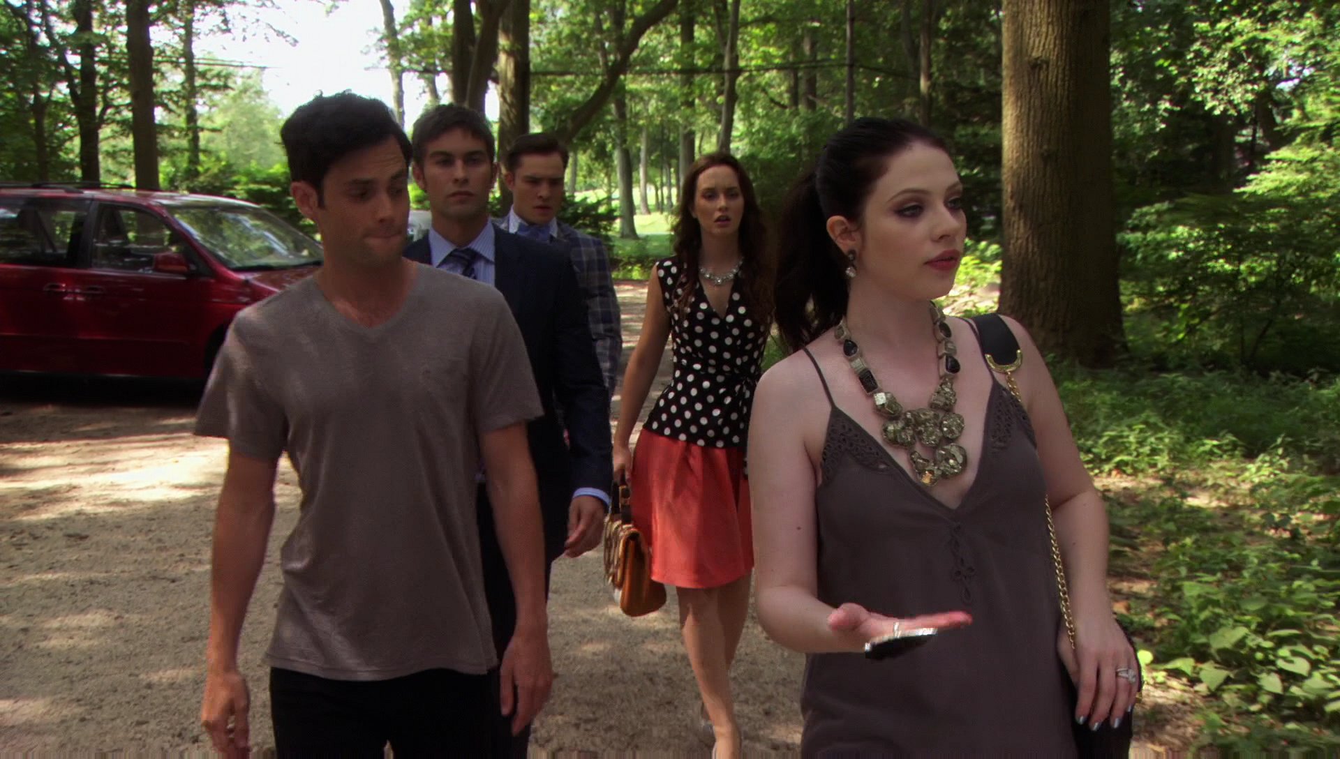 601GossipGirl0662.jpg