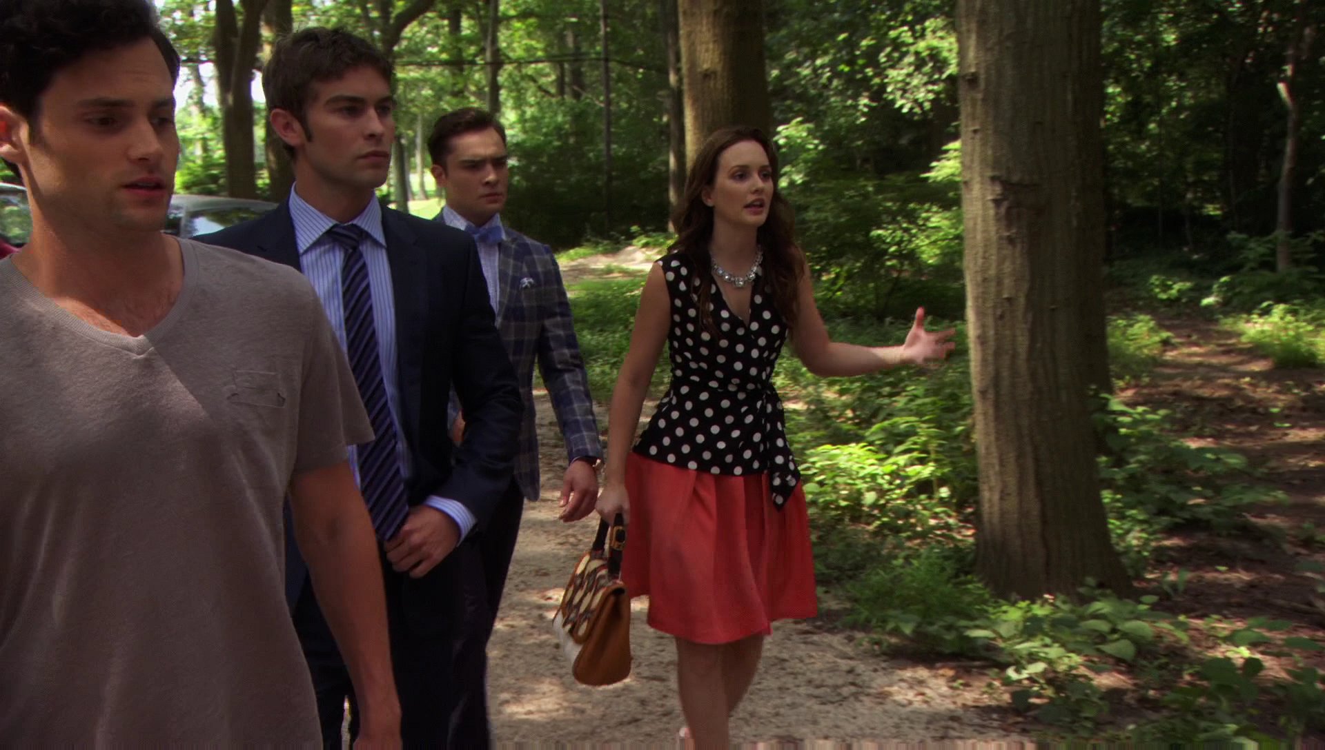 601GossipGirl0664.jpg