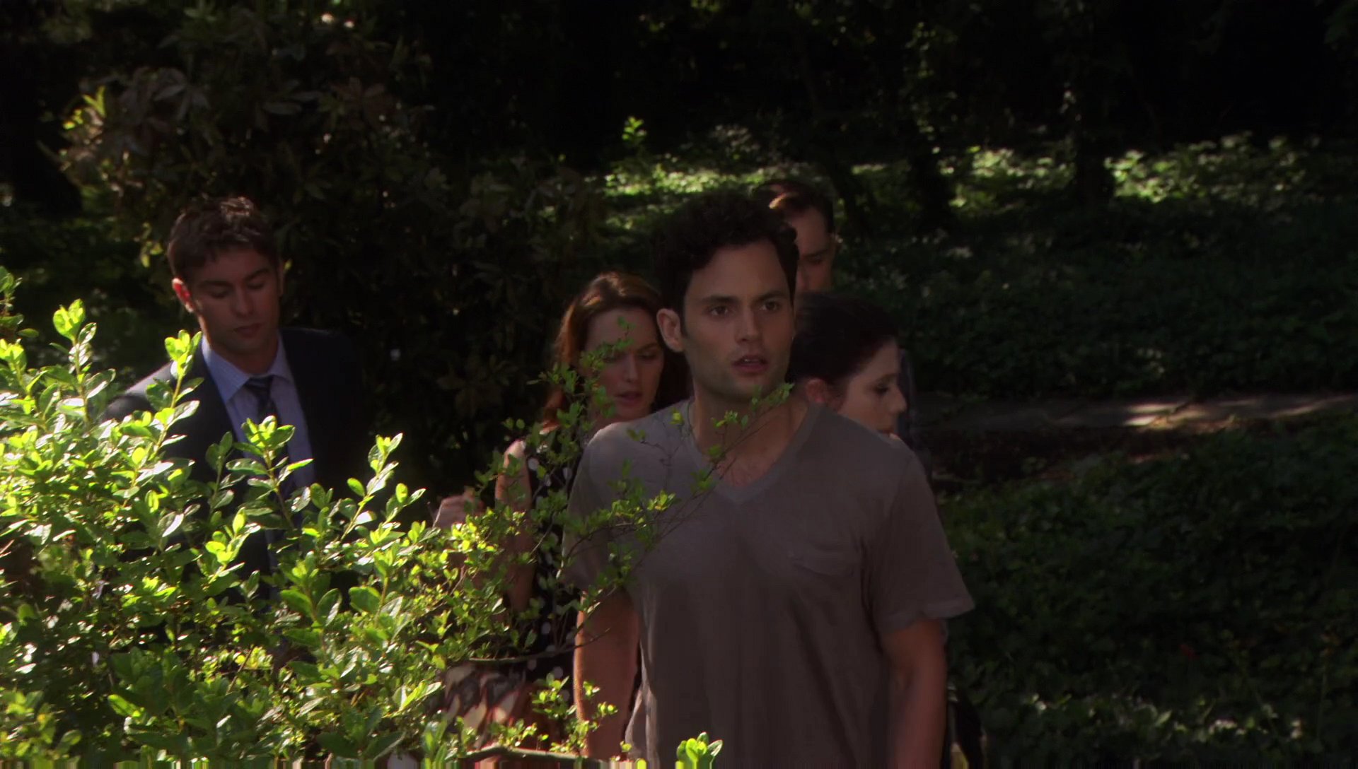 601GossipGirl0669.jpg