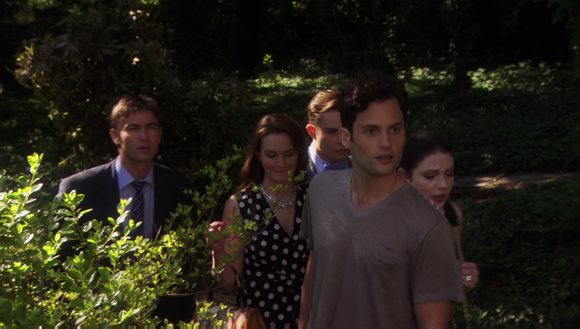 601GossipGirl0670.jpg