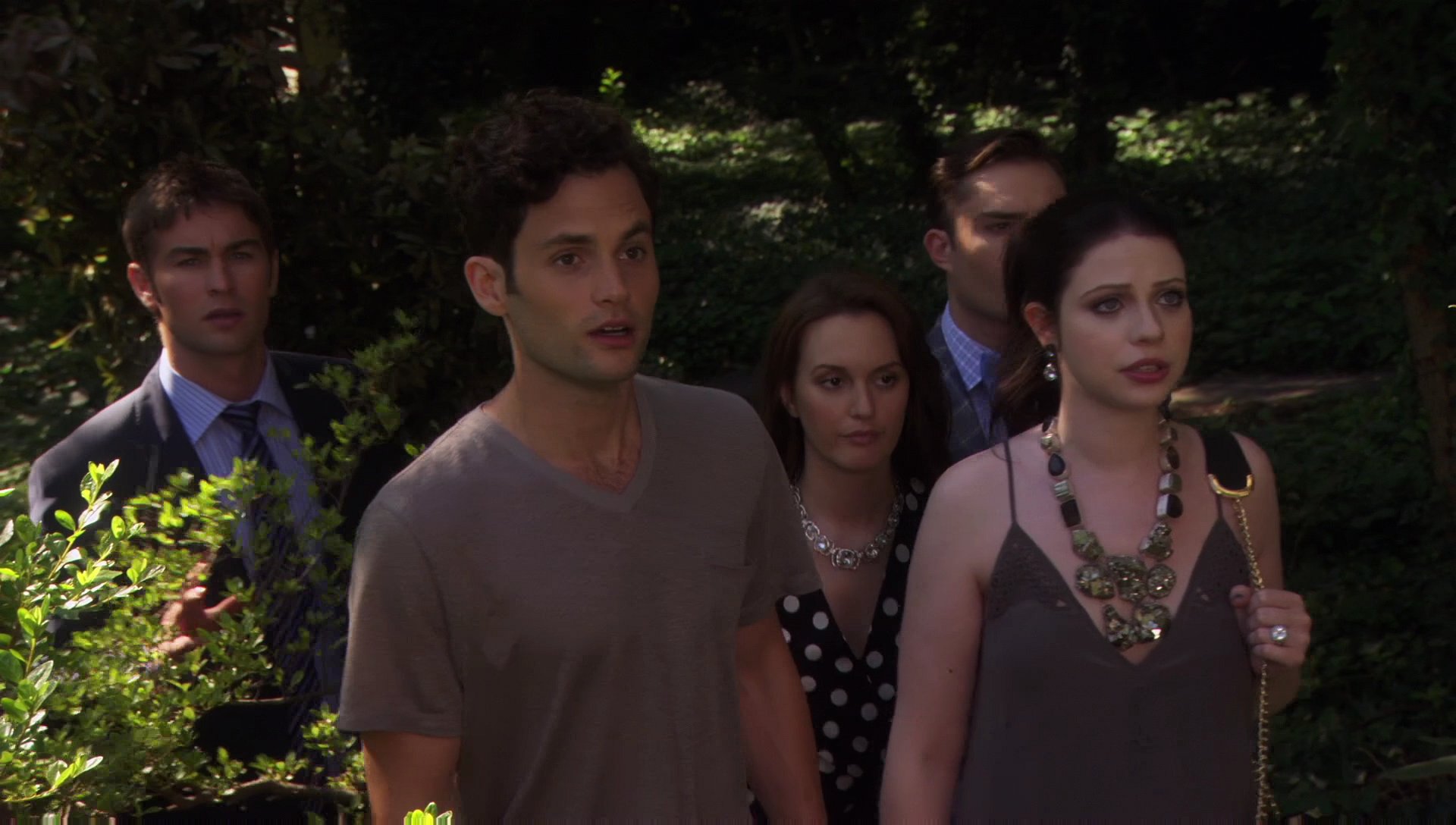 601GossipGirl0671.jpg