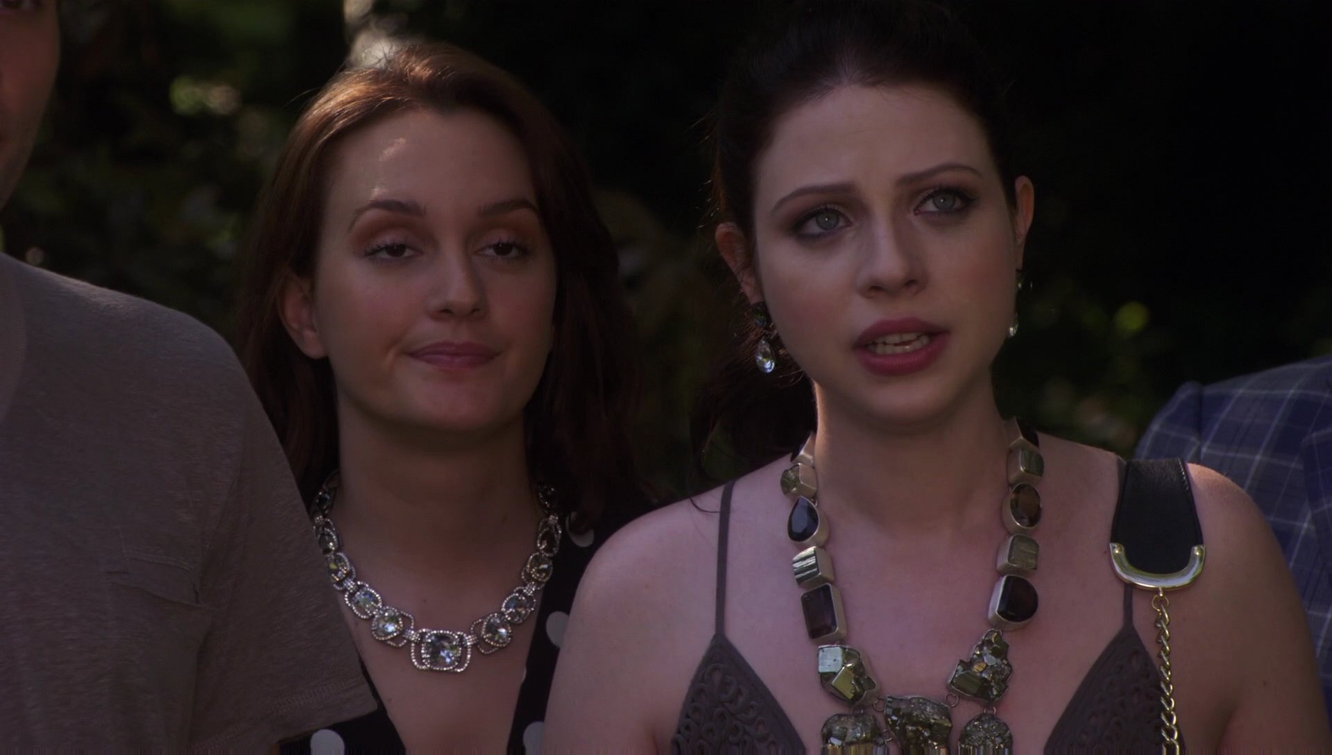 601GossipGirl0675.jpg