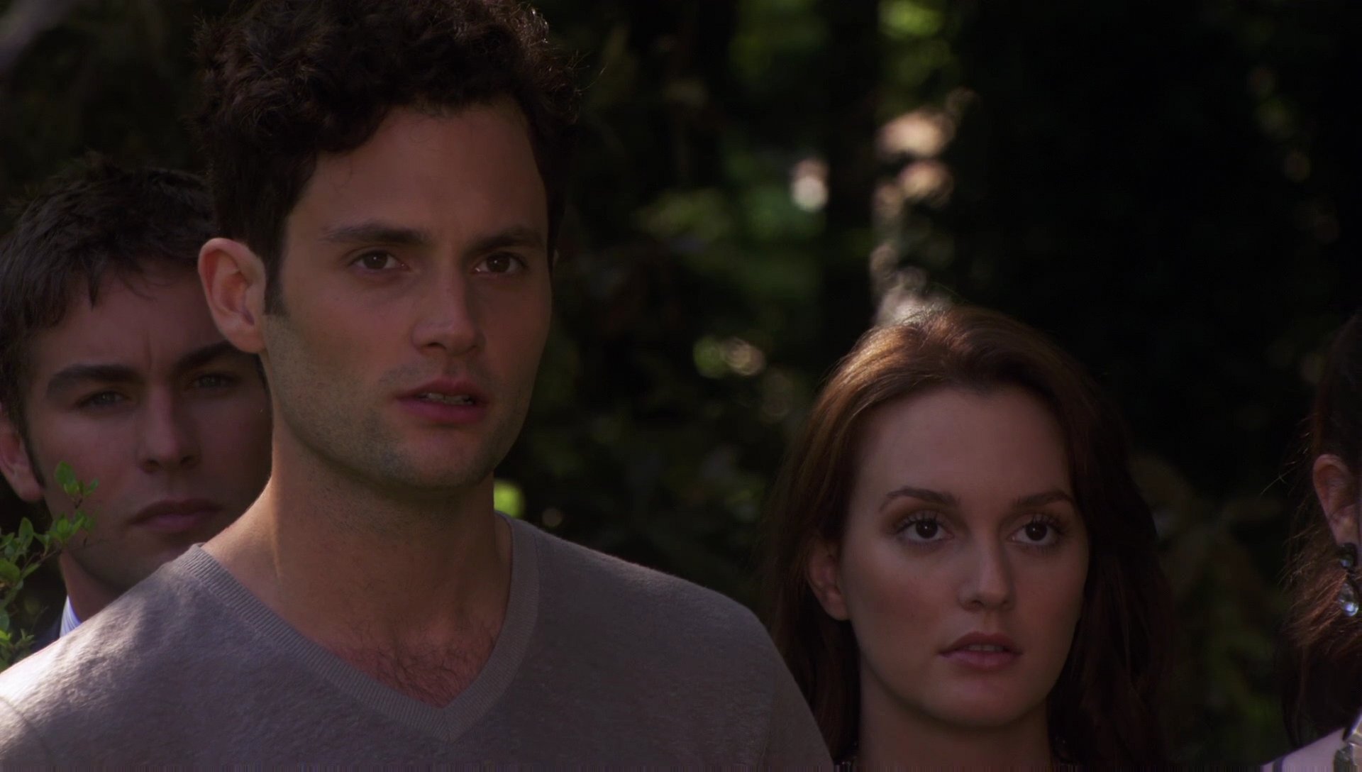 601GossipGirl0679.jpg