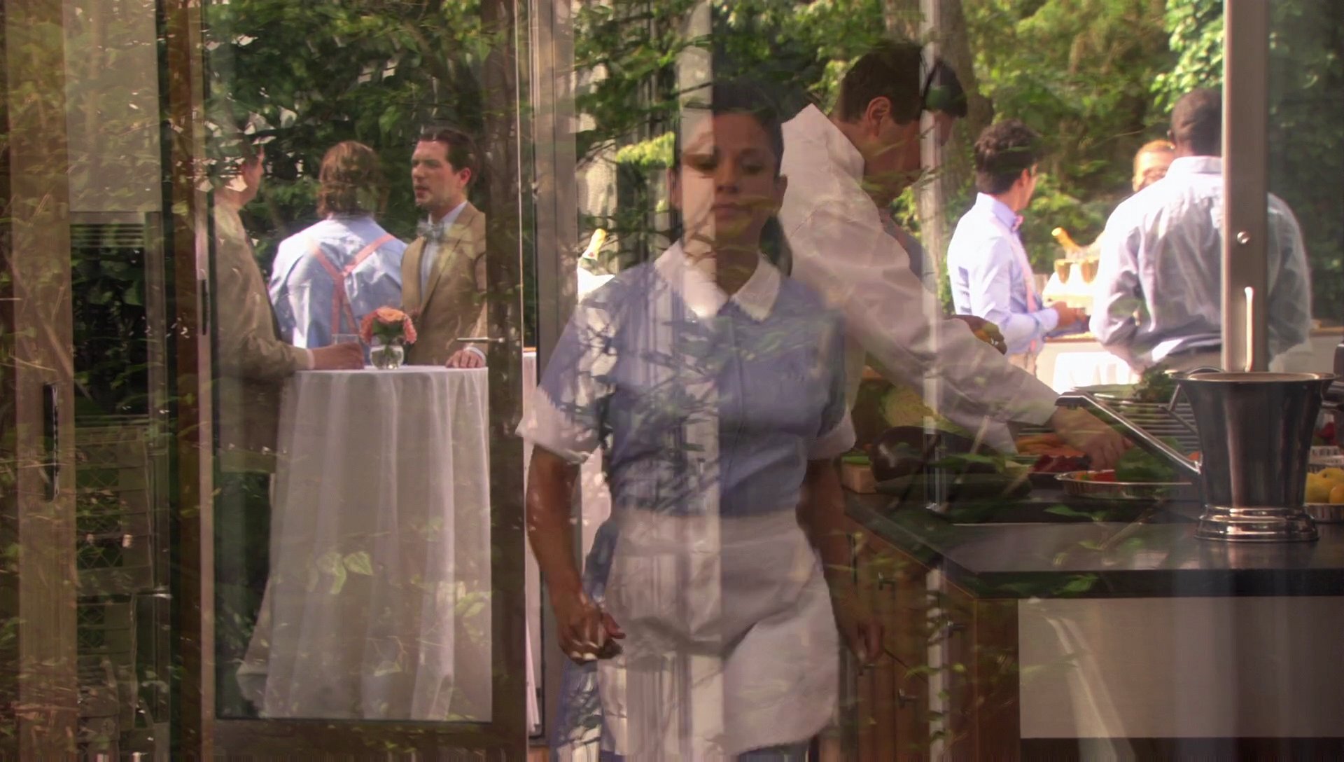 601GossipGirl0681.jpg