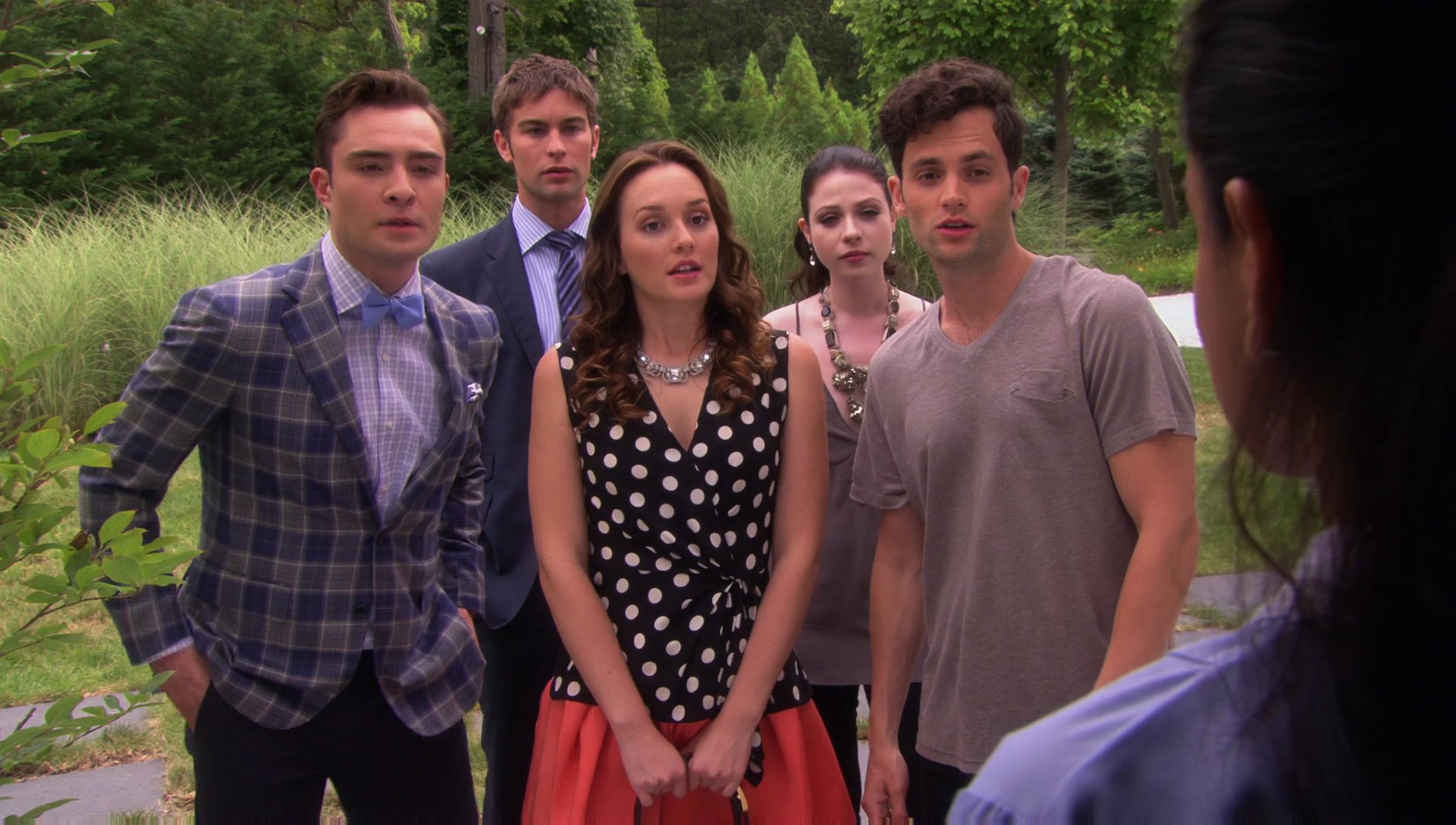601GossipGirl0684.jpg