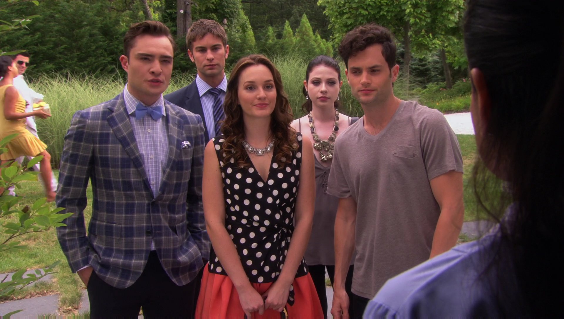 601GossipGirl0686.jpg