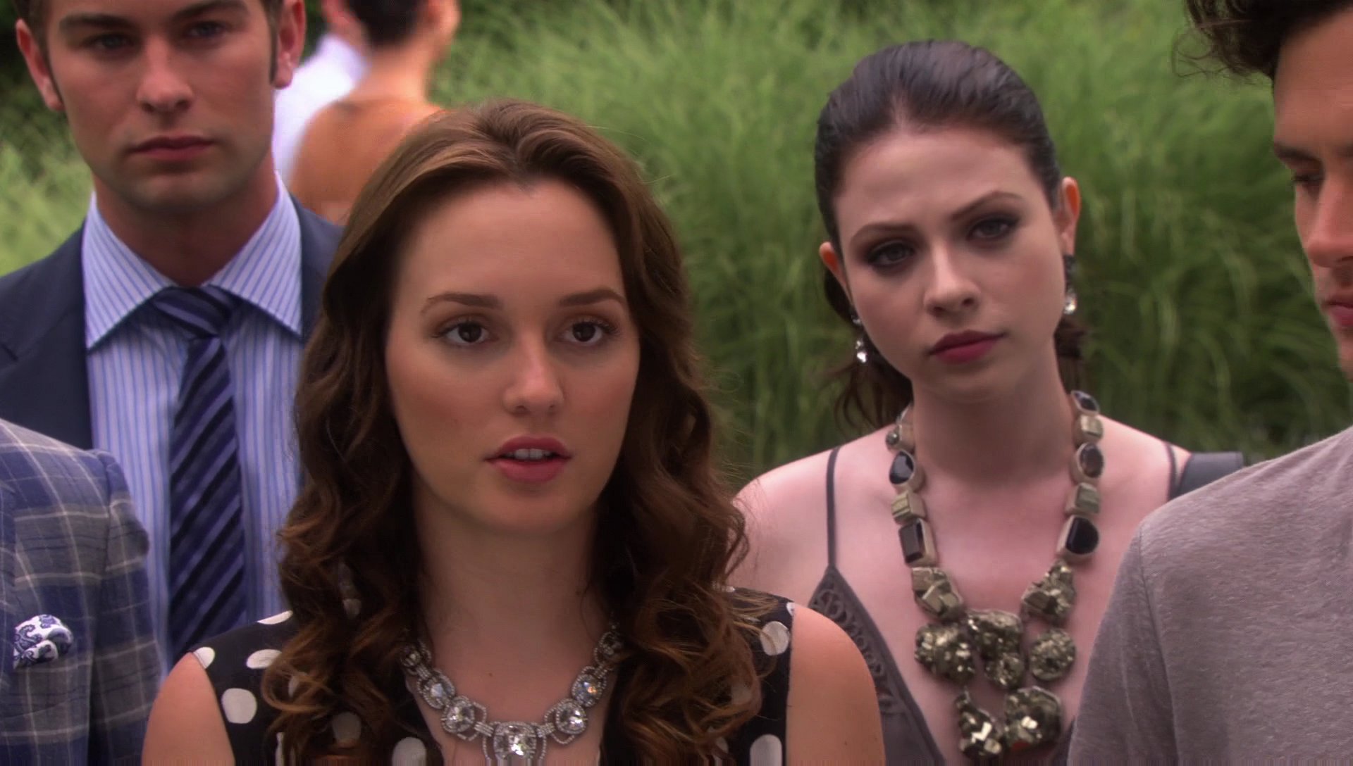 601GossipGirl0689.jpg