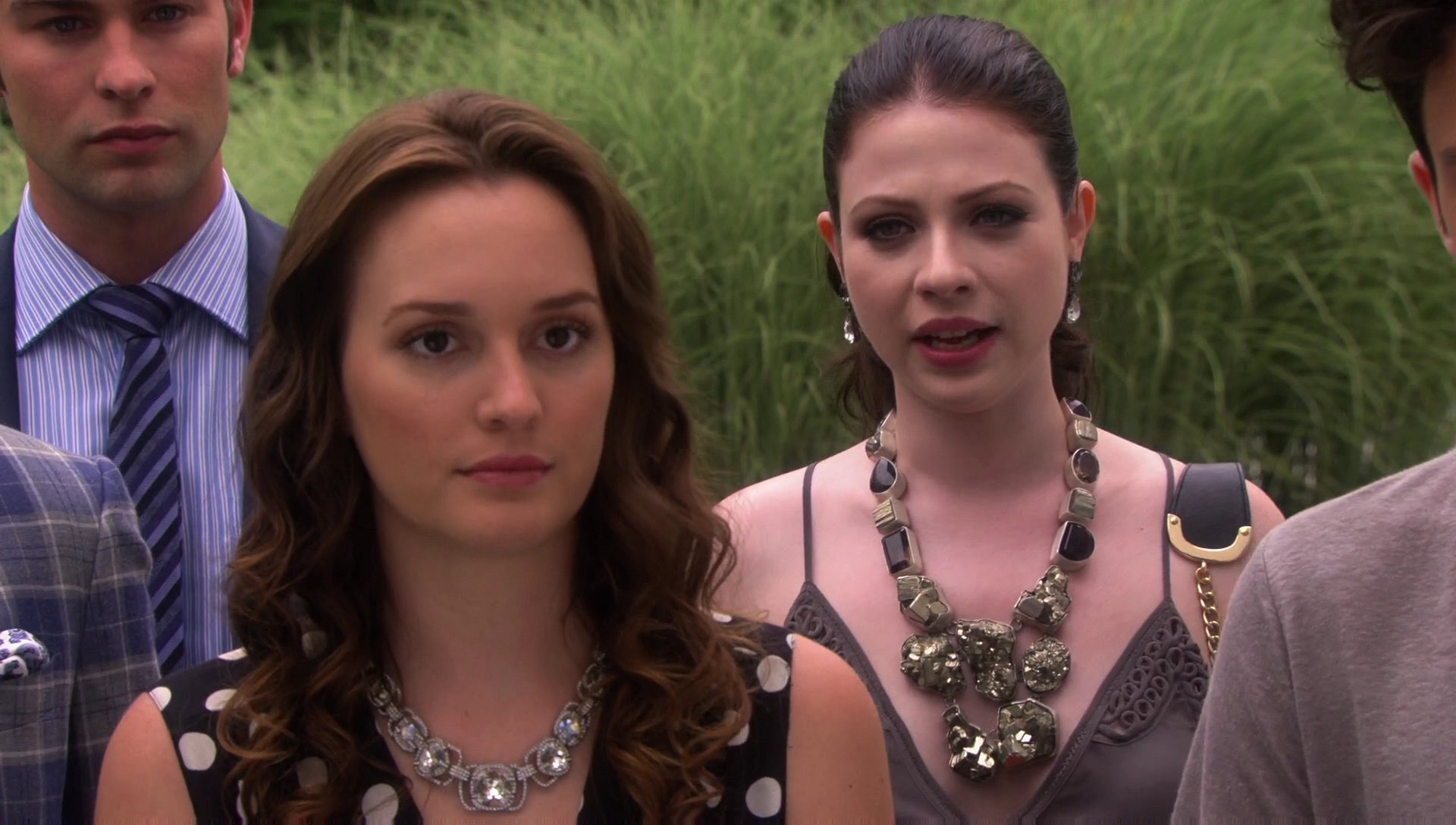 601GossipGirl0691.jpg