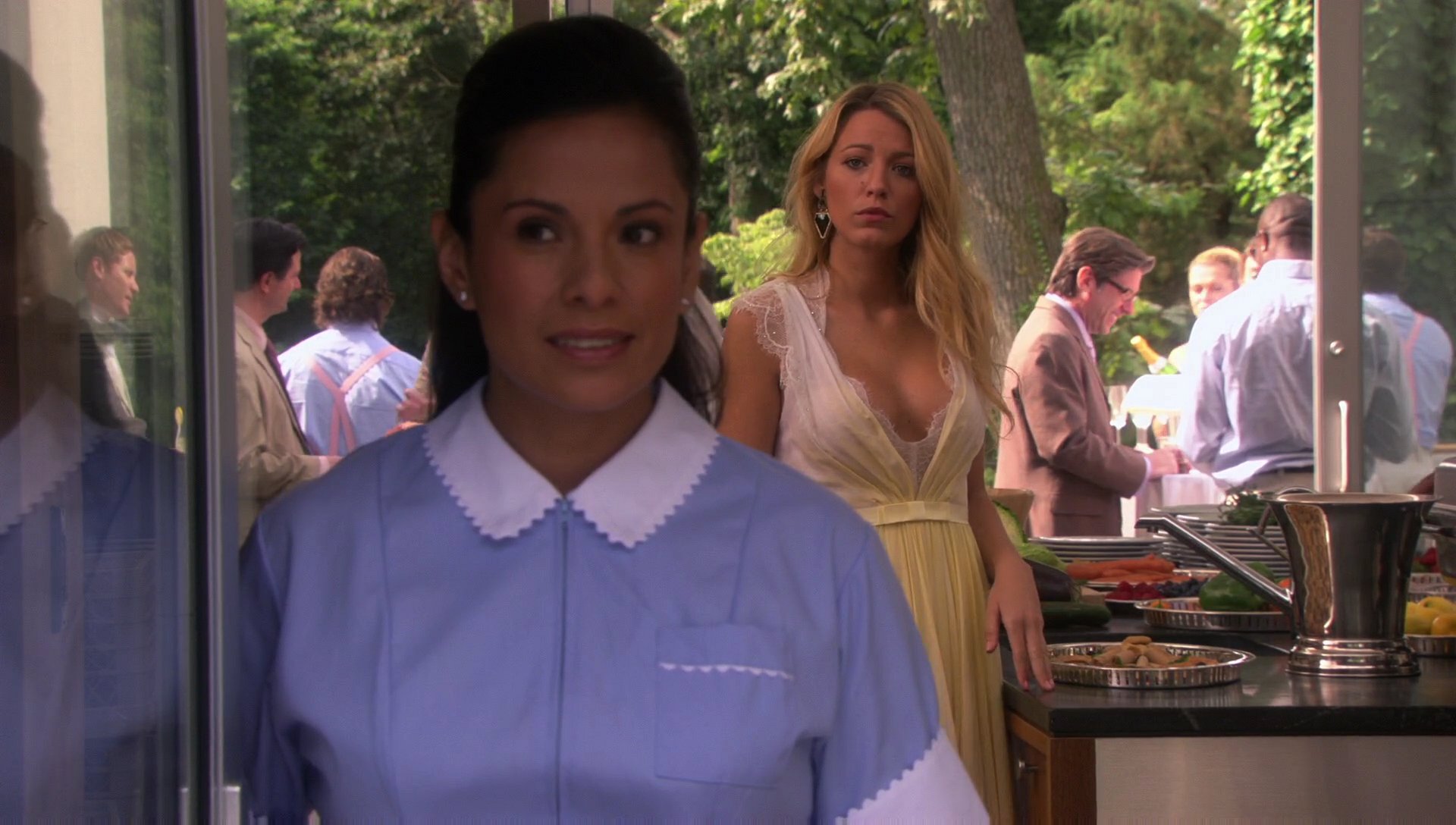 601GossipGirl0694.jpg