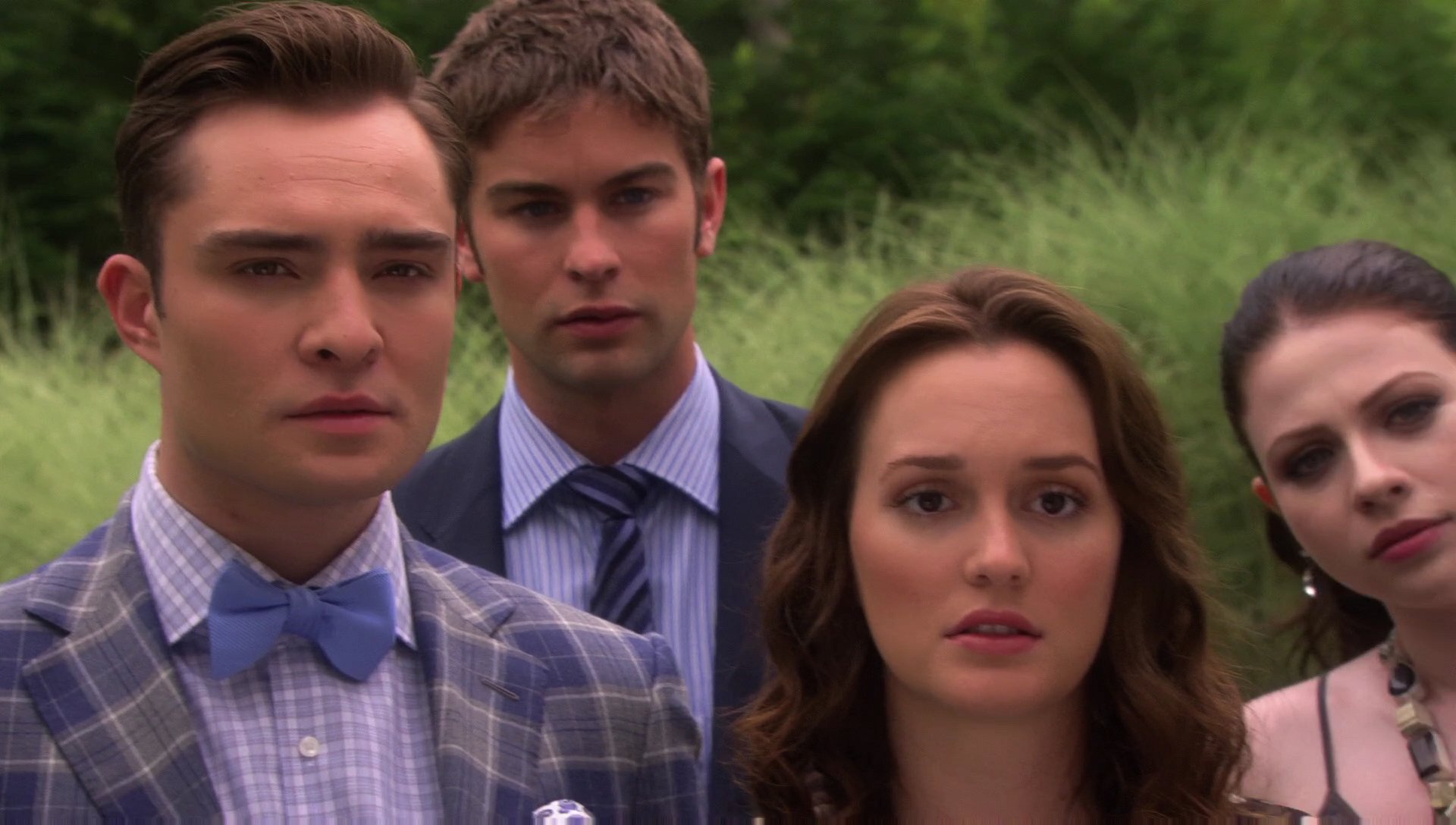 601GossipGirl0695.jpg