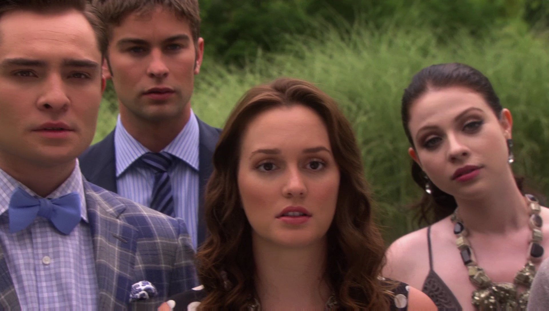 601GossipGirl0696.jpg