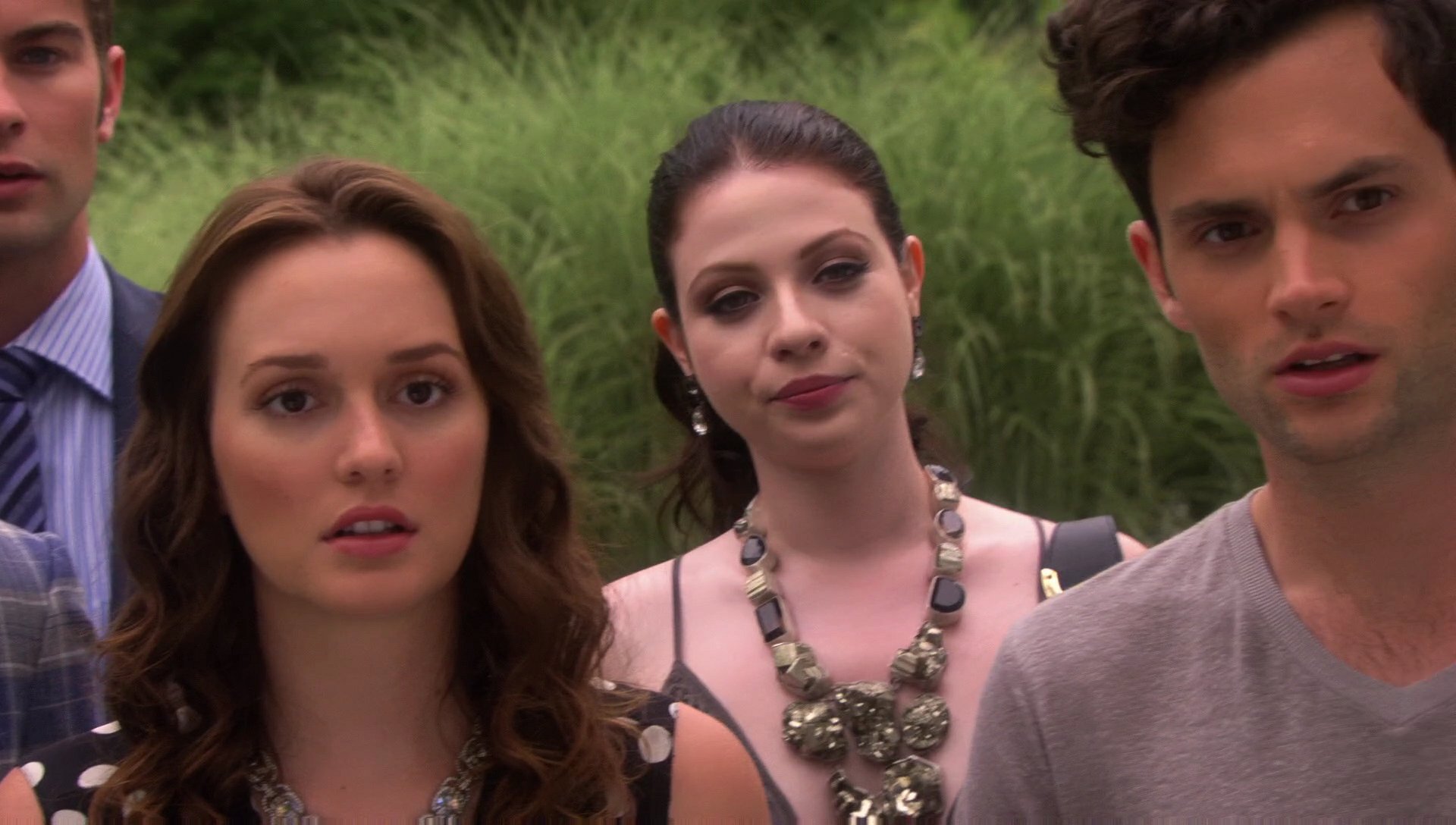 601GossipGirl0698.jpg