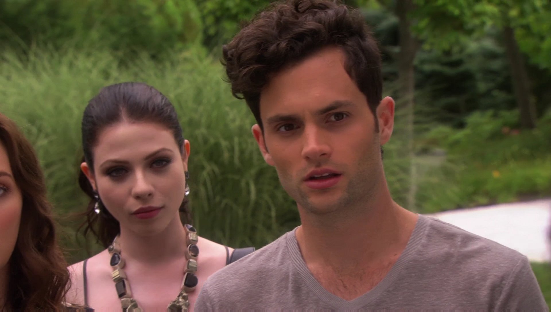 601GossipGirl0699.jpg
