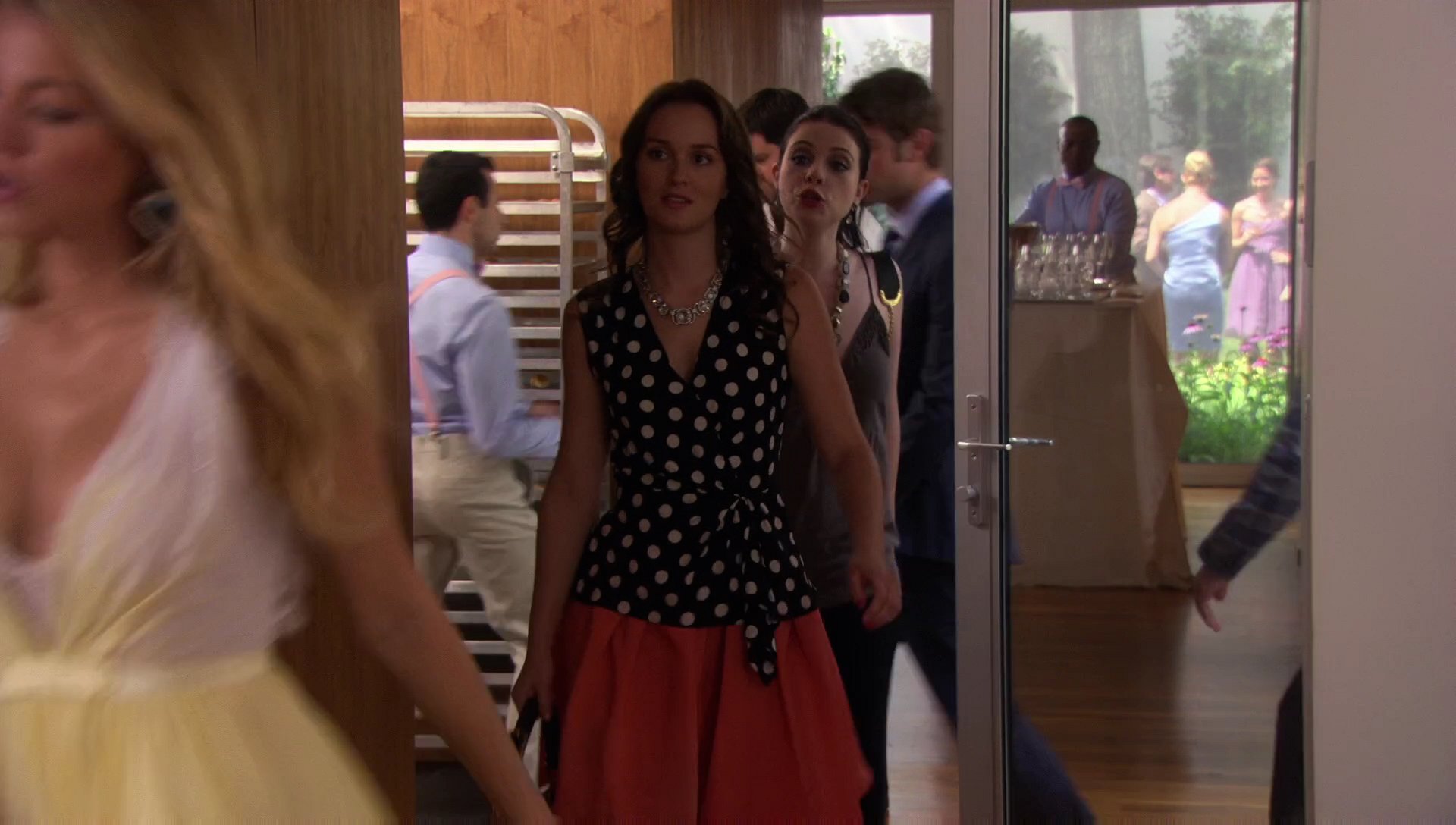 601GossipGirl0706.jpg