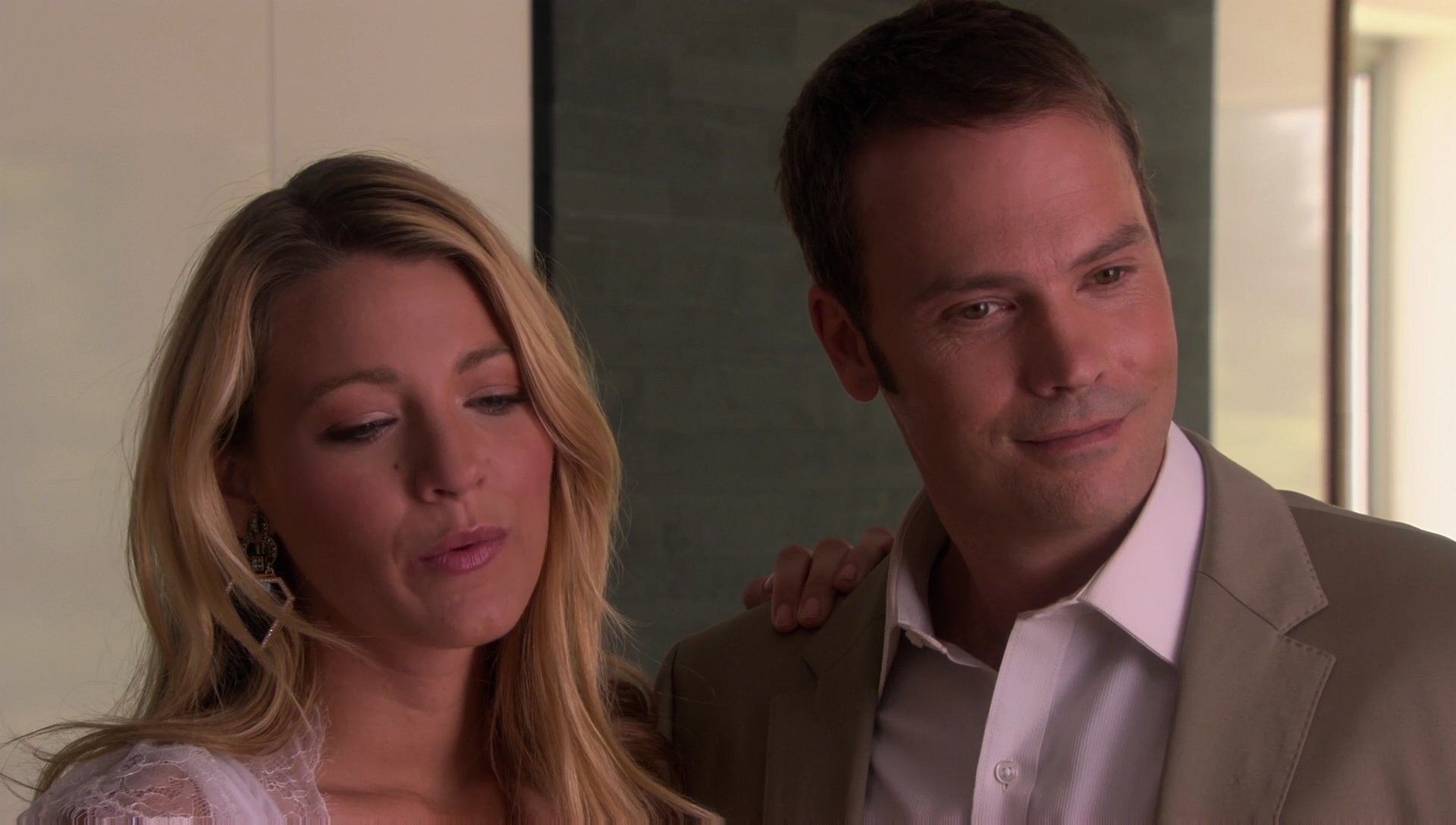 601GossipGirl0737.jpg