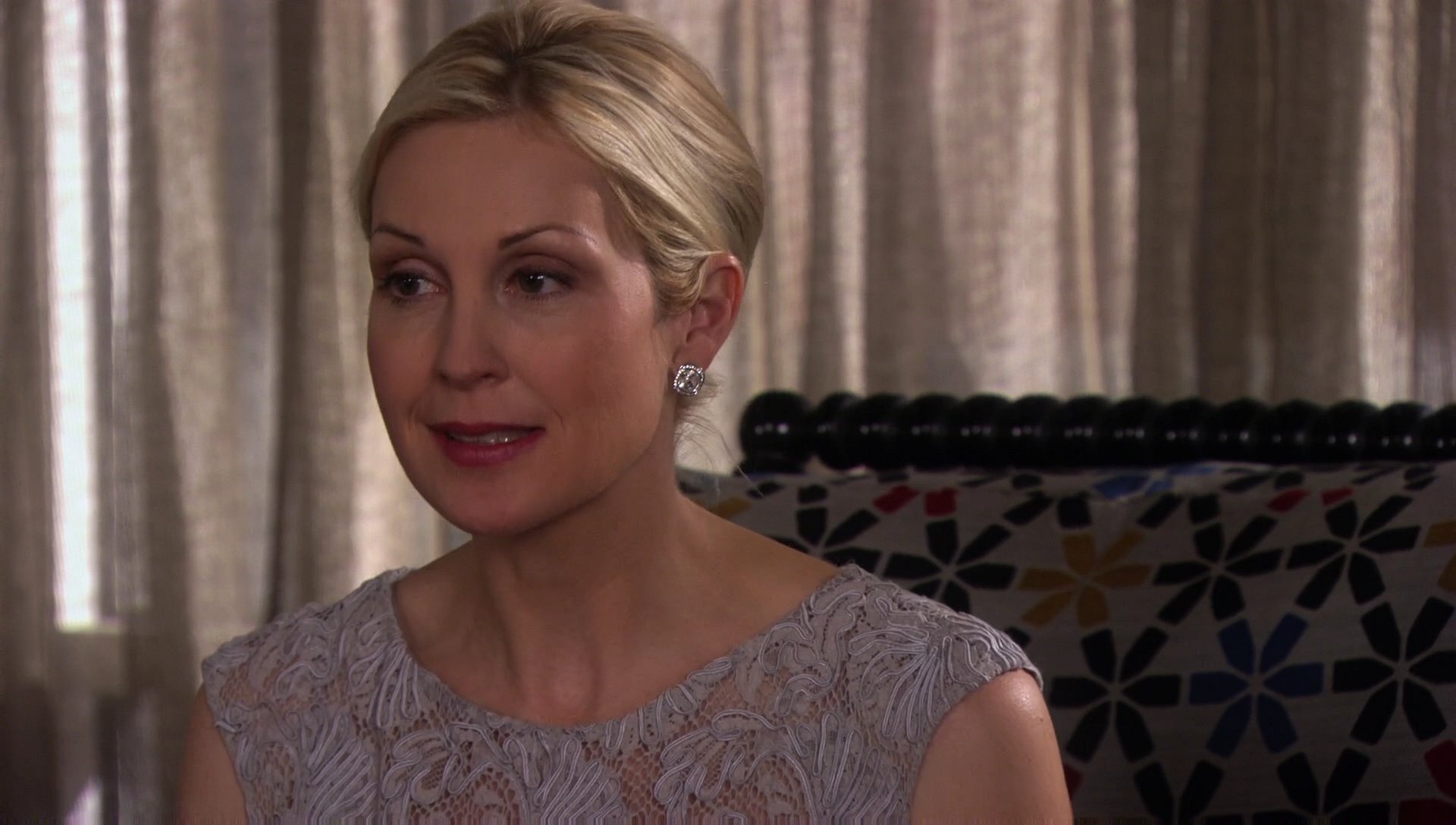 601GossipGirl0765.jpg