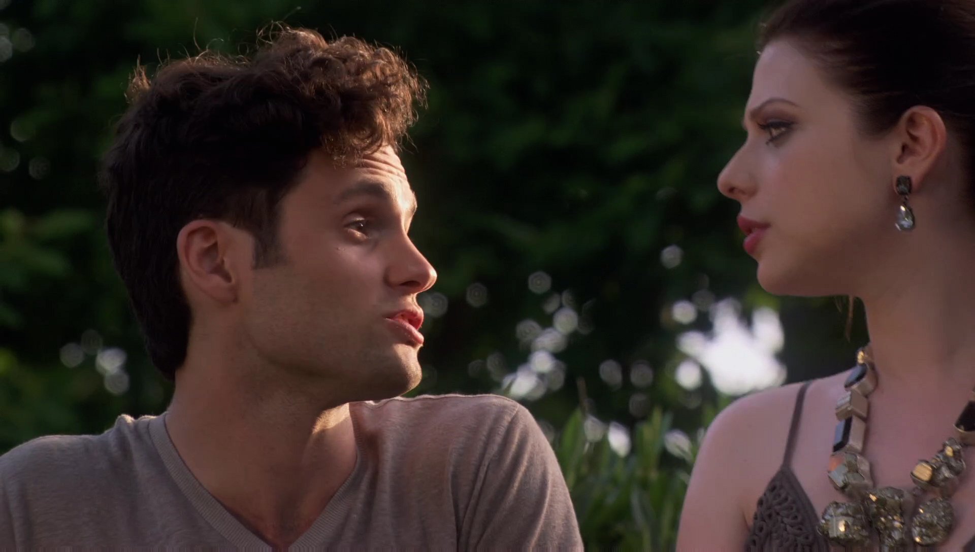 601GossipGirl0811.jpg