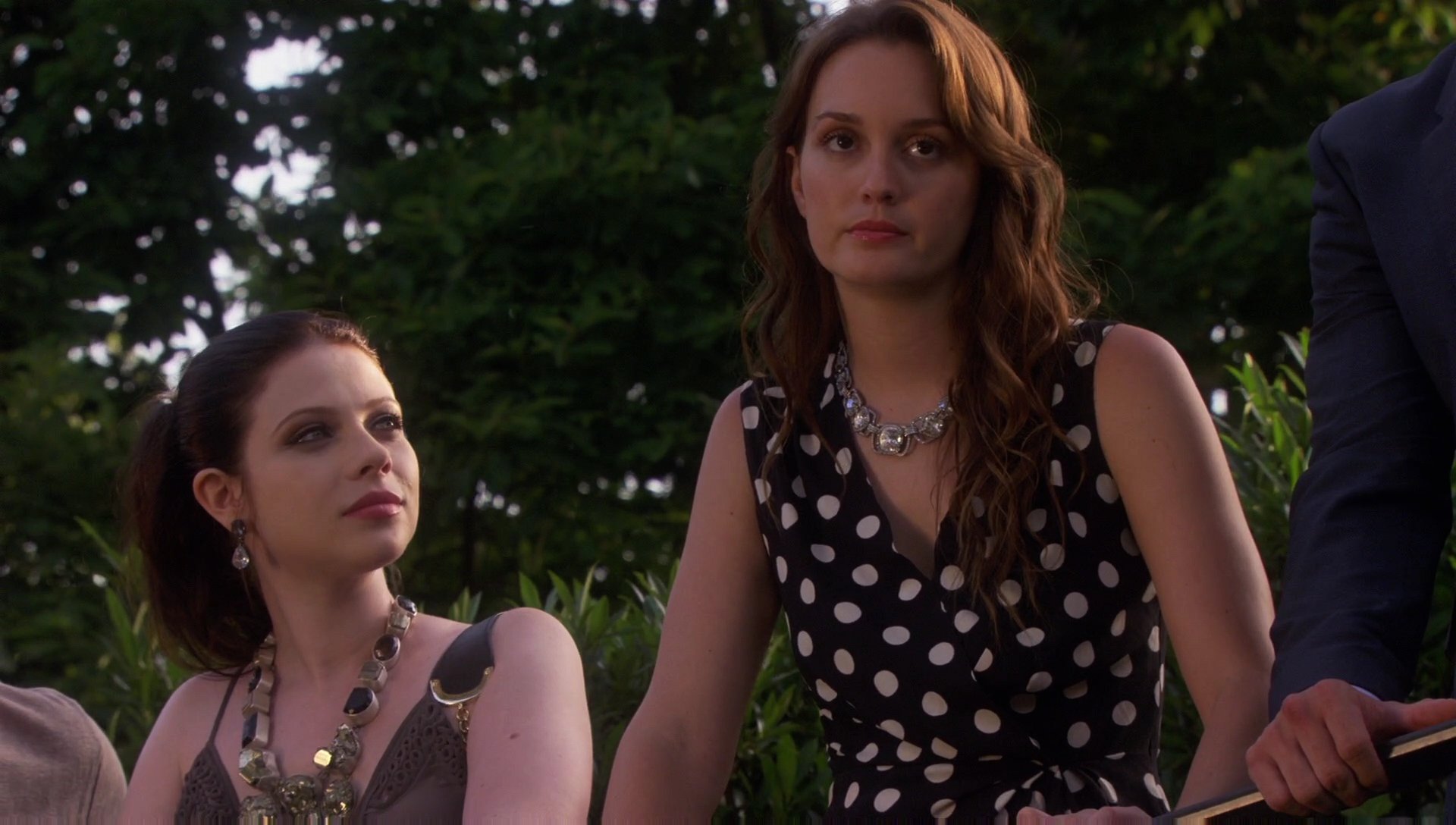 601GossipGirl0825.jpg