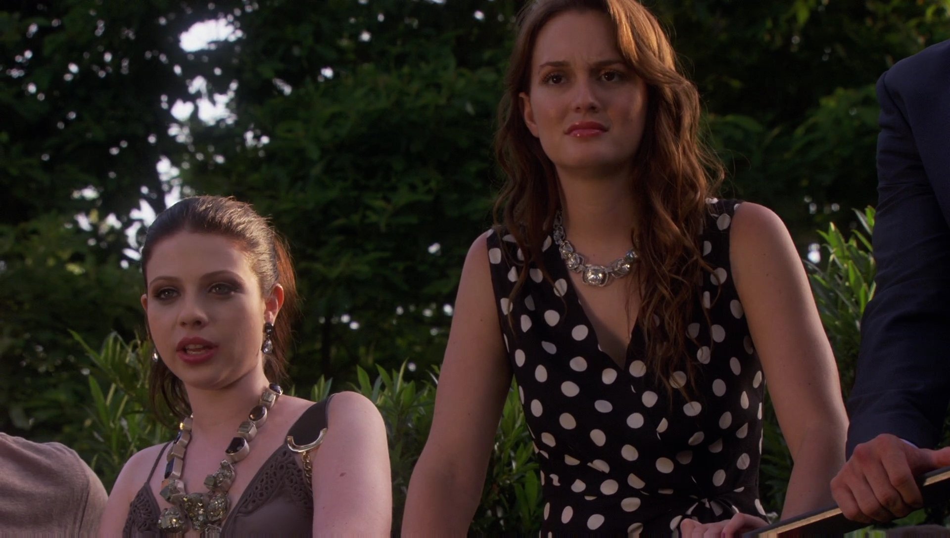 601GossipGirl0827.jpg
