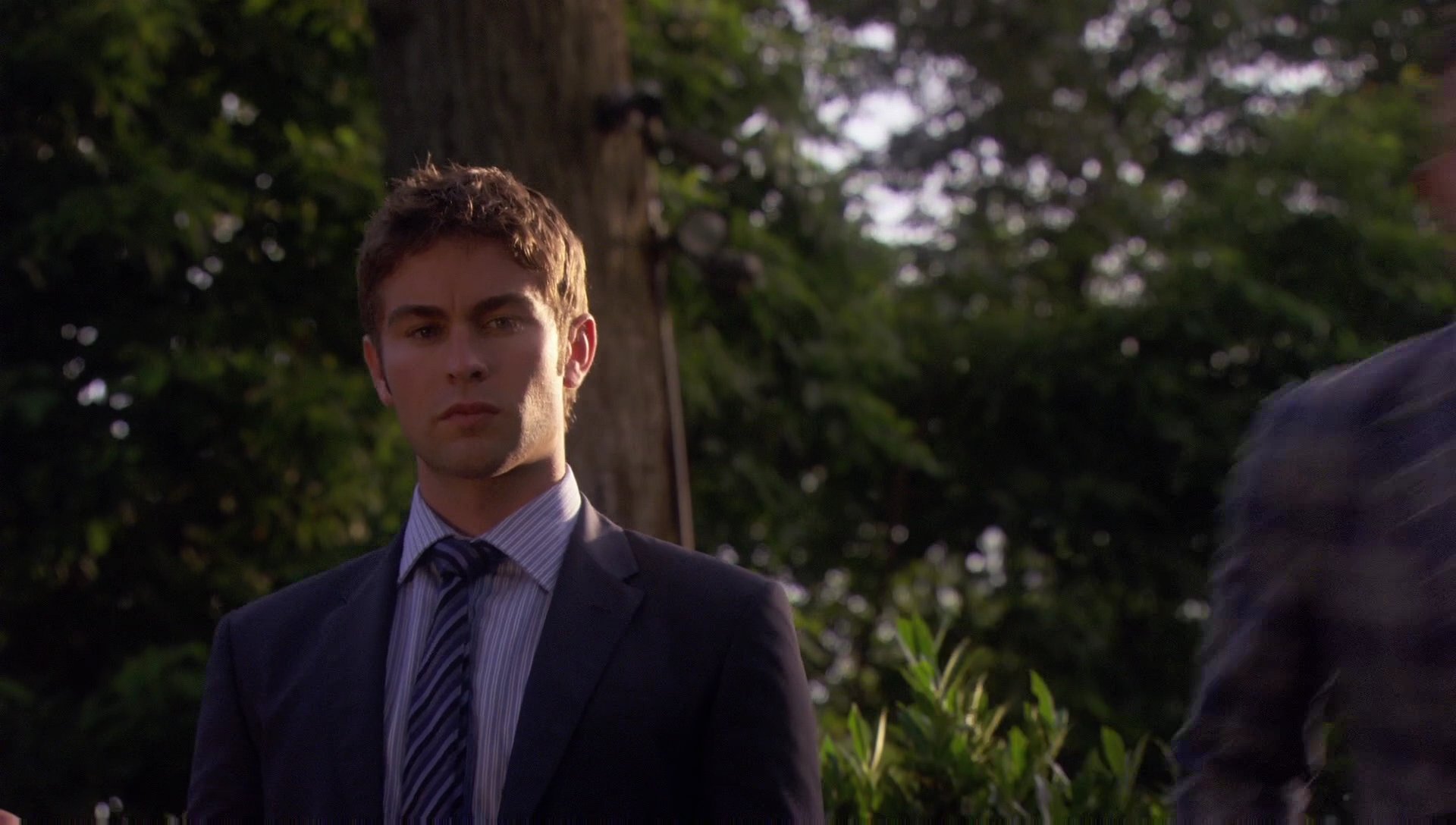 601GossipGirl0828.jpg