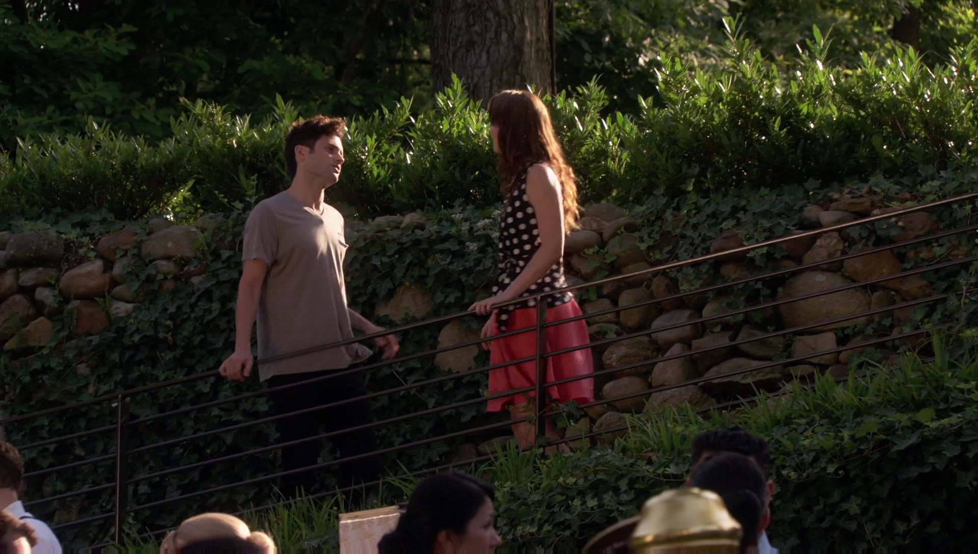 601GossipGirl0831.jpg