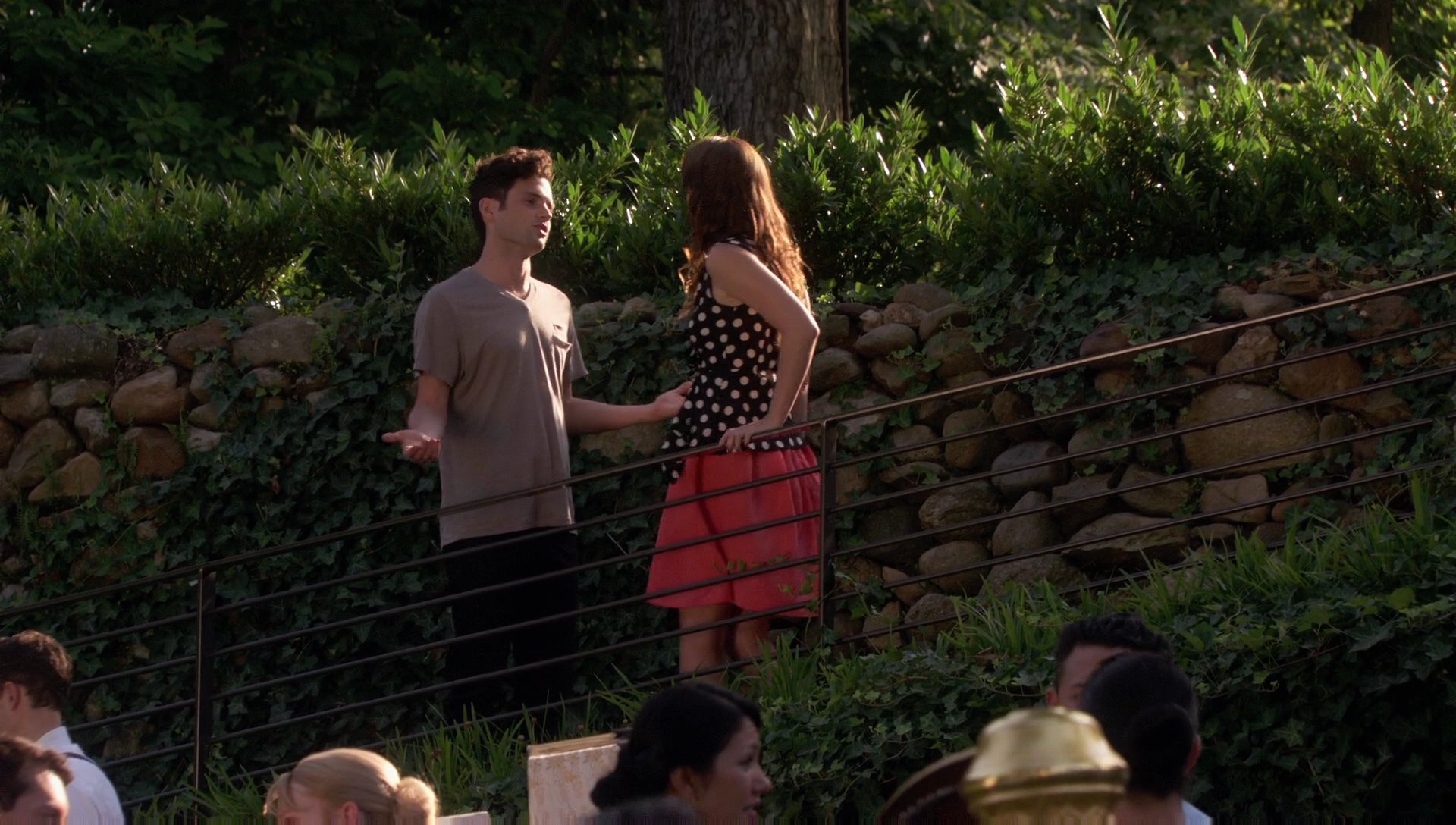 601GossipGirl0832.jpg