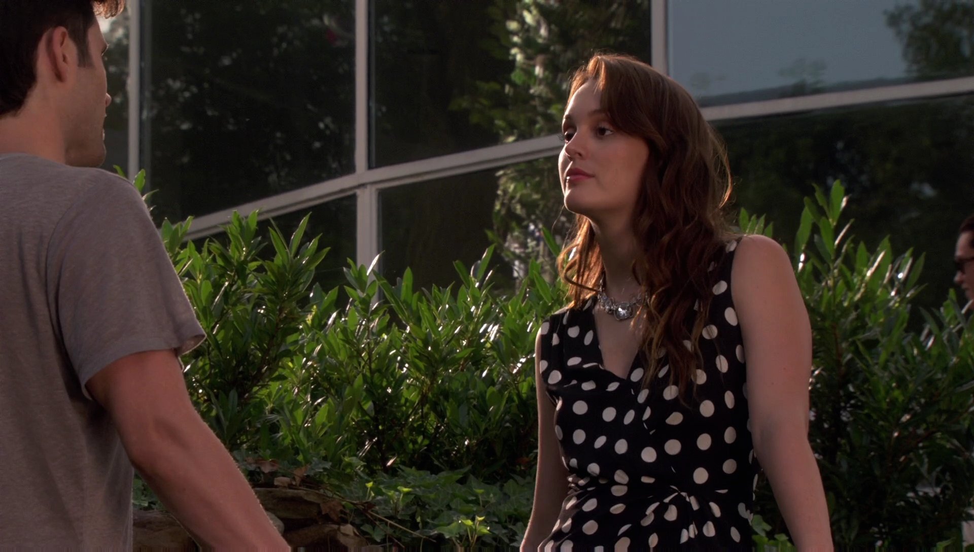 601GossipGirl0834.jpg