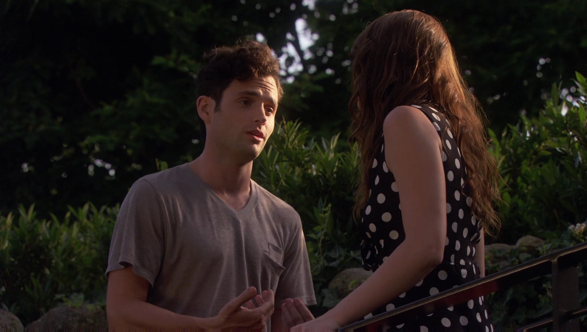 601GossipGirl0836.jpg