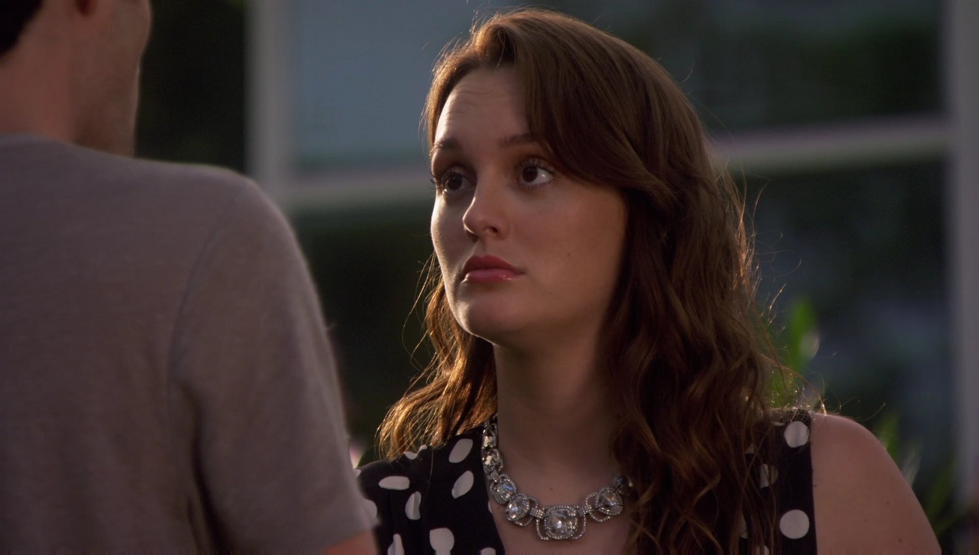 601GossipGirl0840.jpg