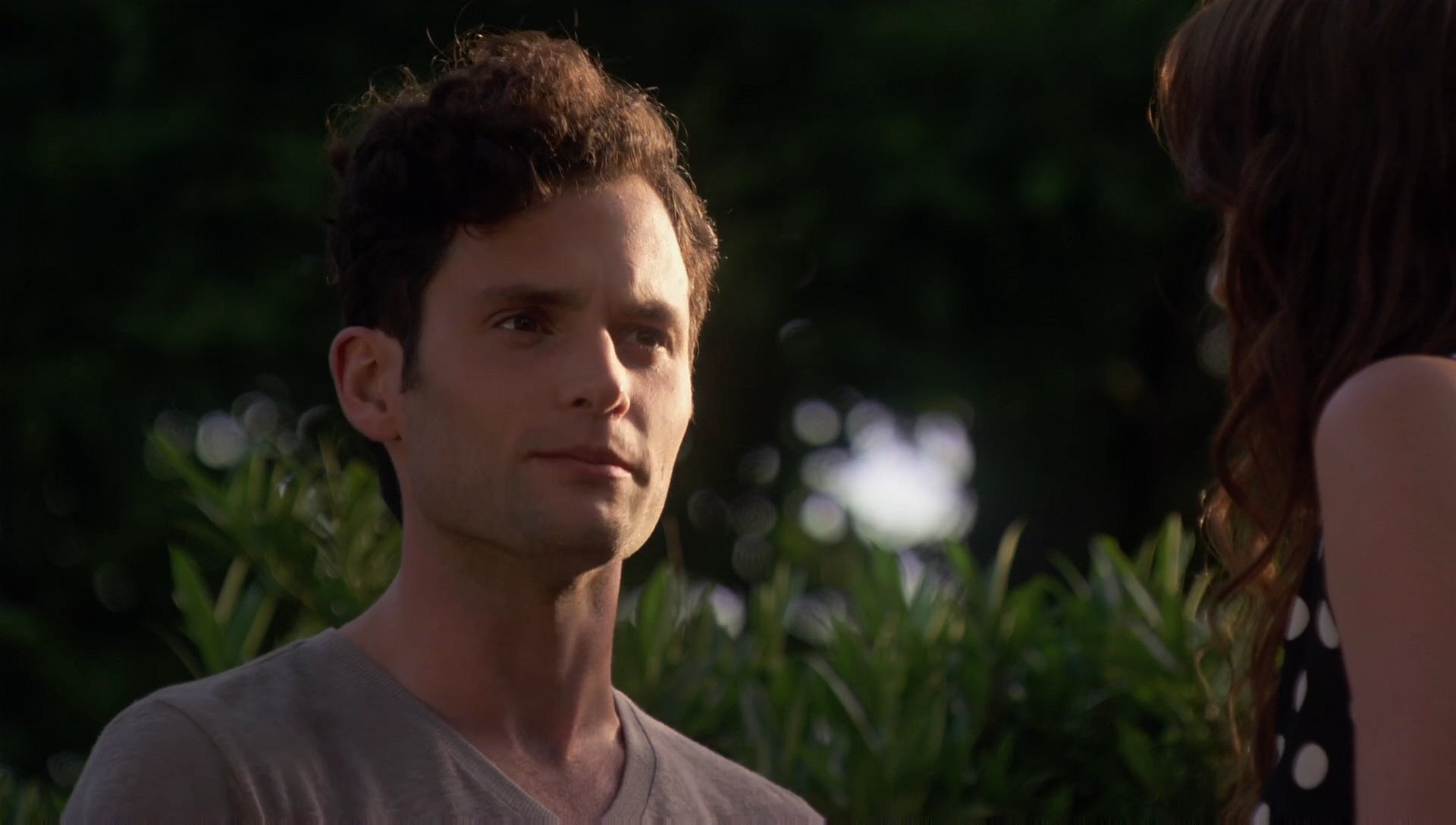 601GossipGirl0841.jpg