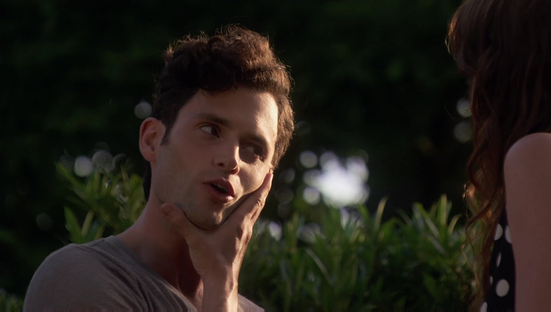 601GossipGirl0842.jpg