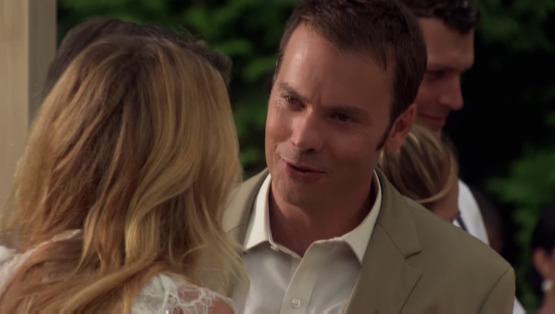 601GossipGirl0873.jpg