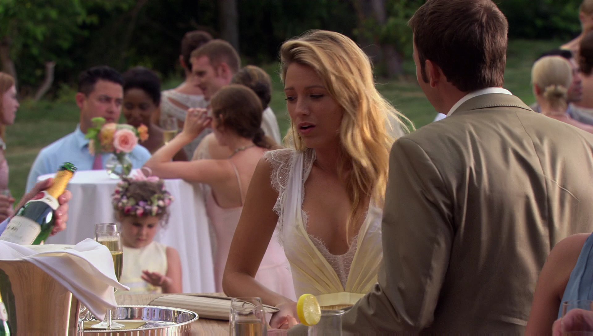 601GossipGirl0874.jpg