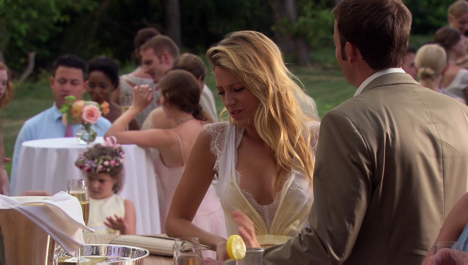 601GossipGirl0875.jpg