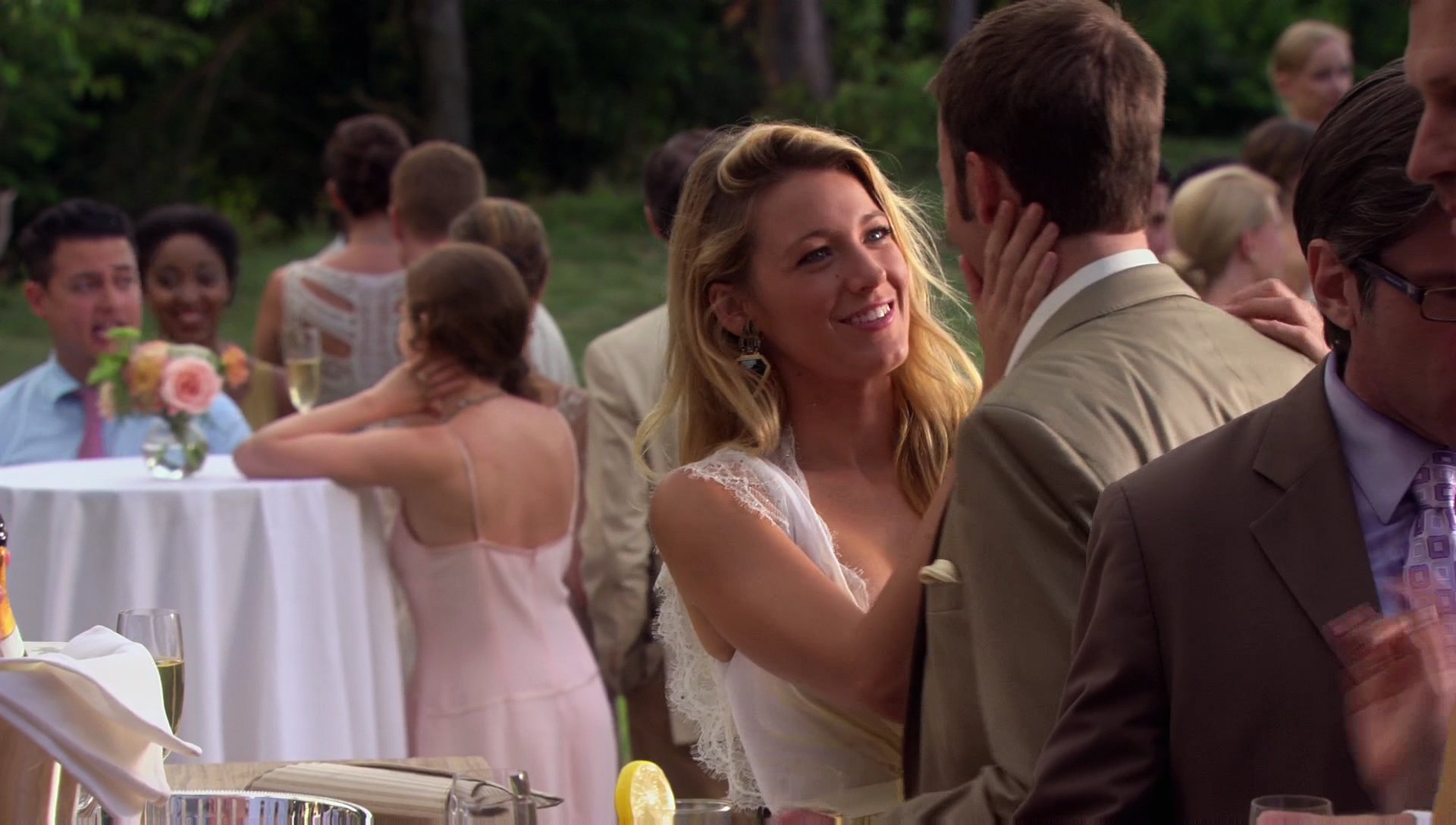 601GossipGirl0878.jpg