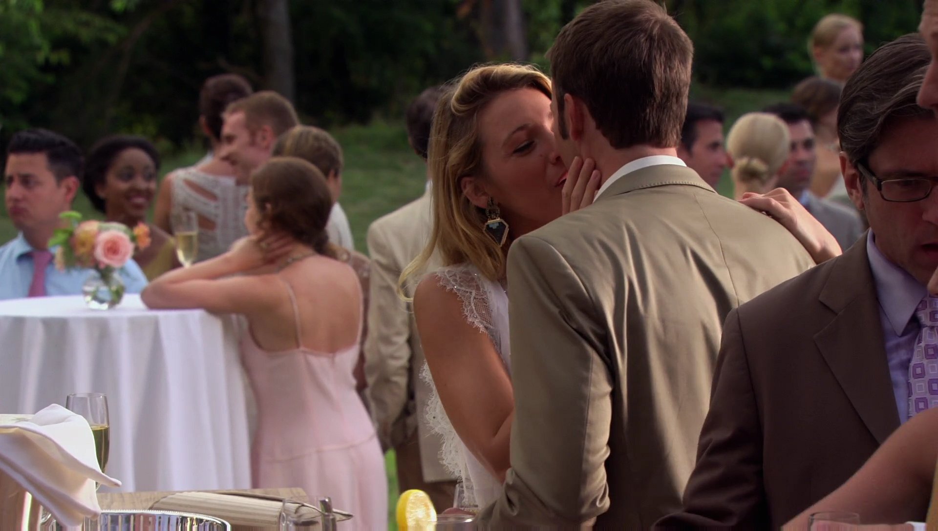 601GossipGirl0879.jpg