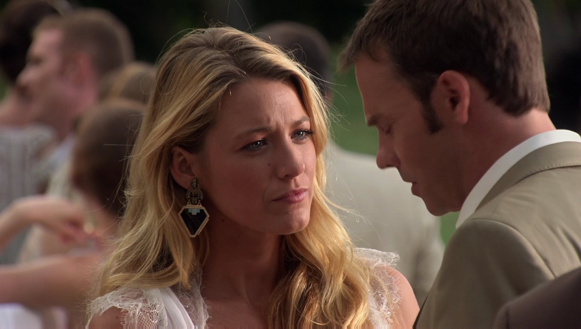 601GossipGirl0885.jpg