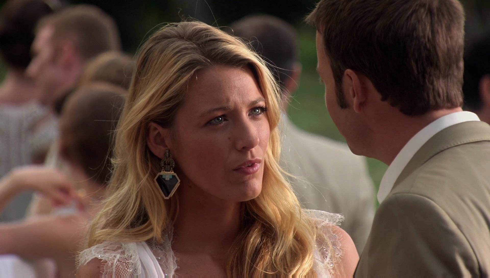 601GossipGirl0886.jpg
