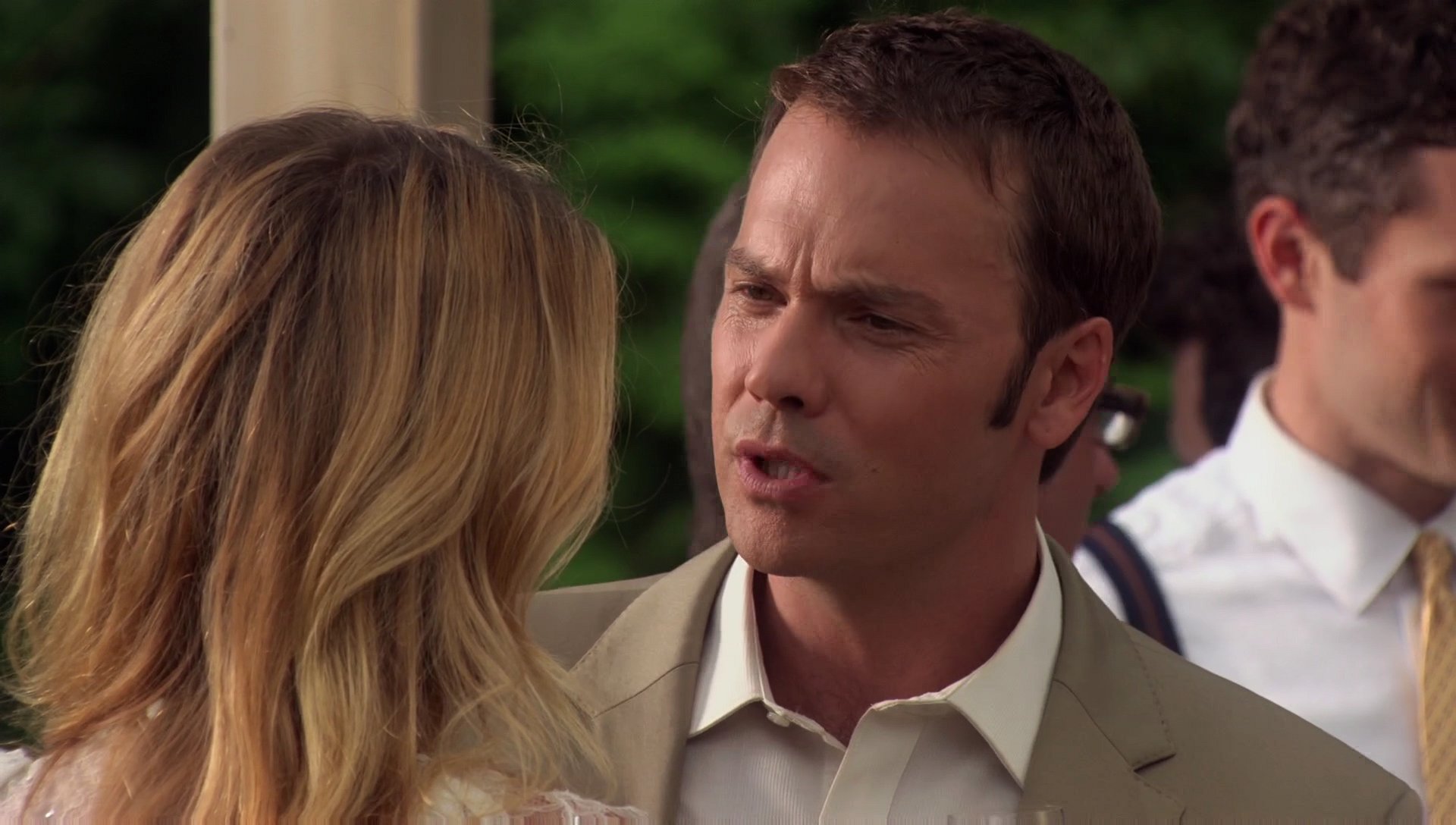 601GossipGirl0888.jpg