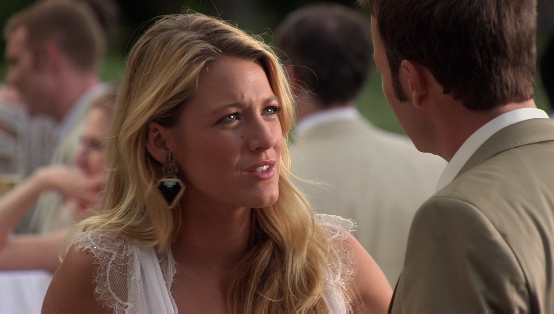 601GossipGirl0891.jpg
