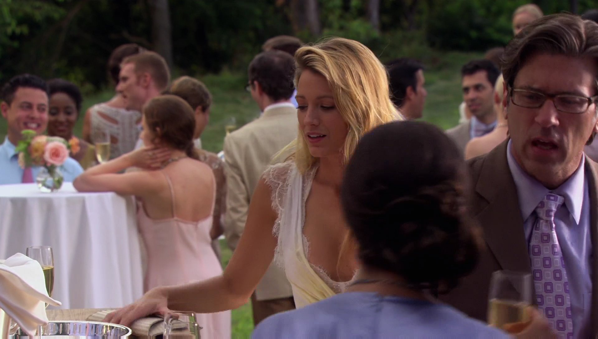 601GossipGirl0895.jpg