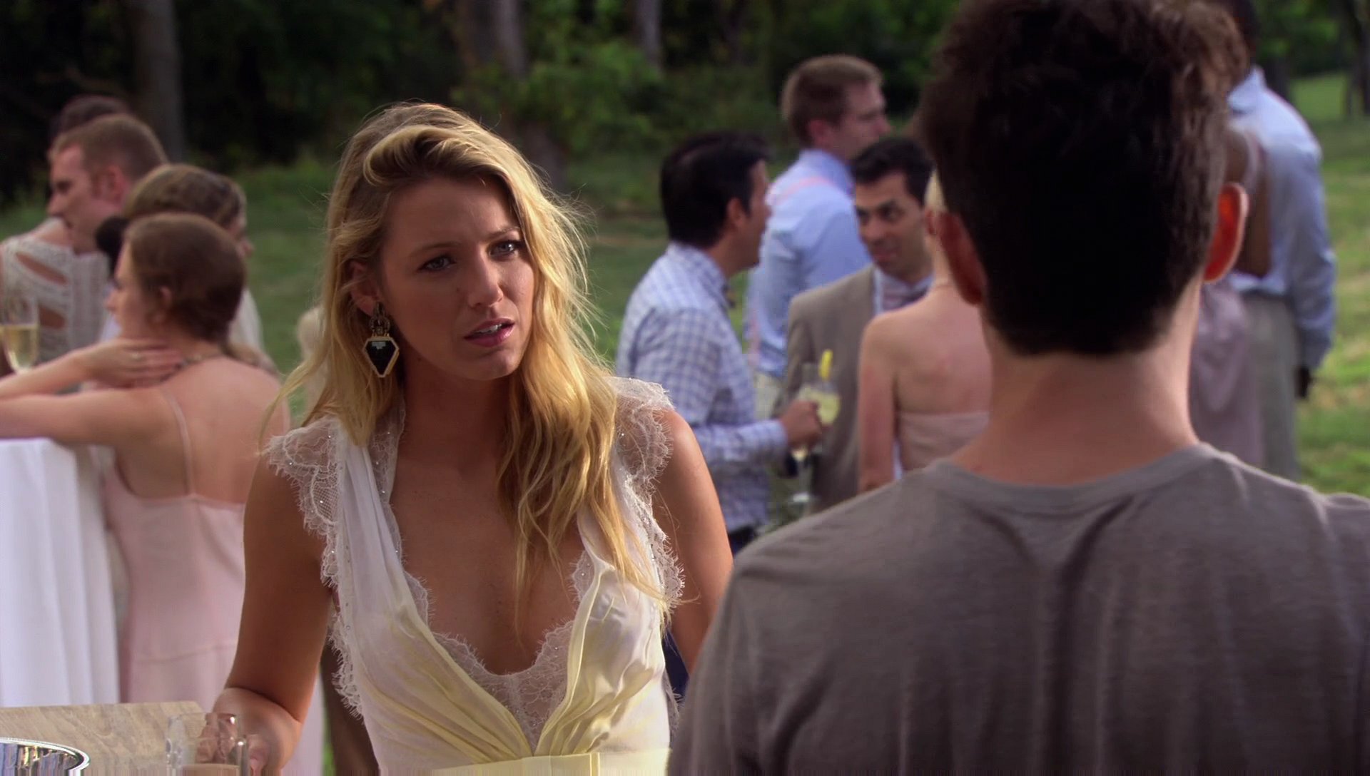 601GossipGirl0897.jpg